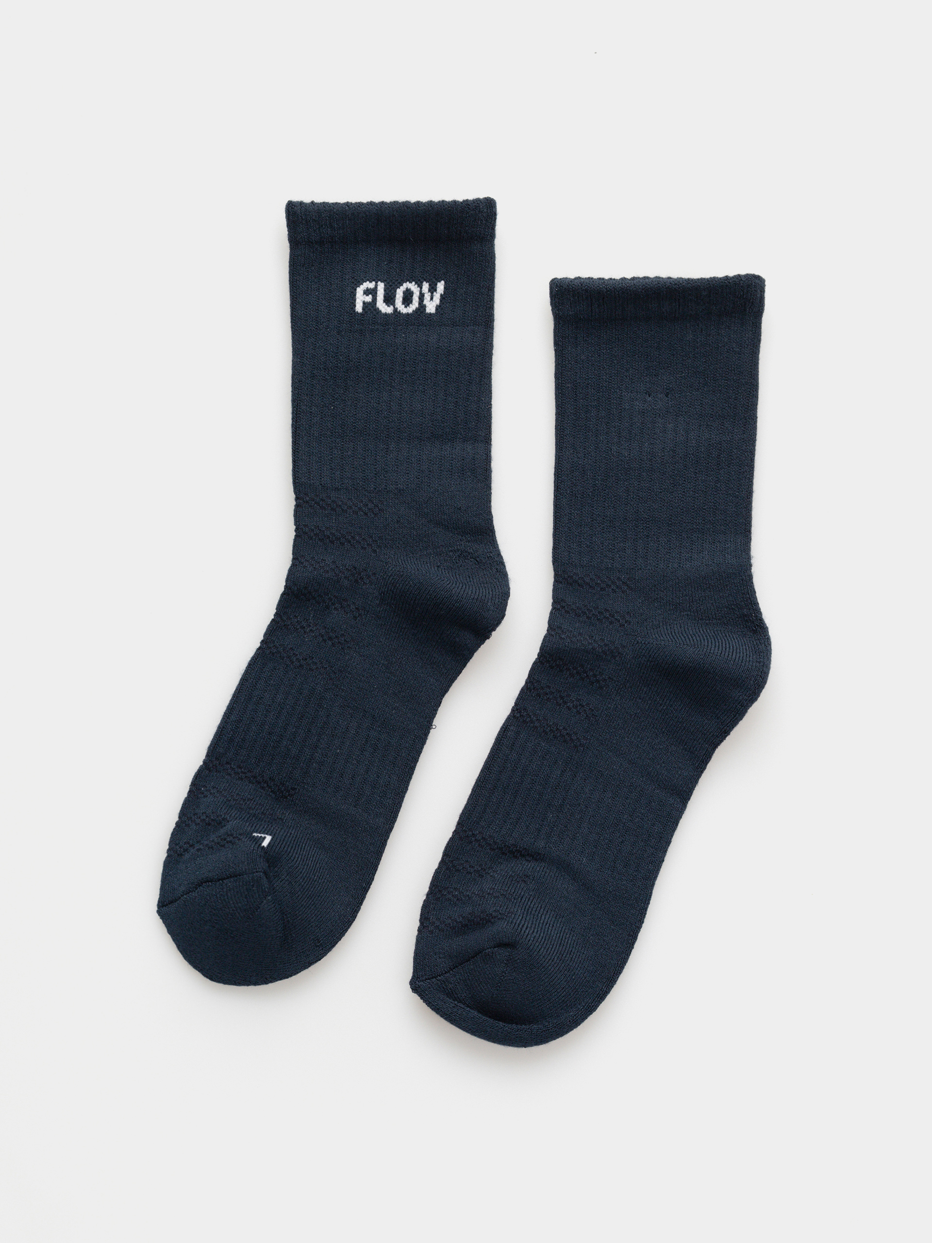  Шкарпетки FLOV Supai Mid