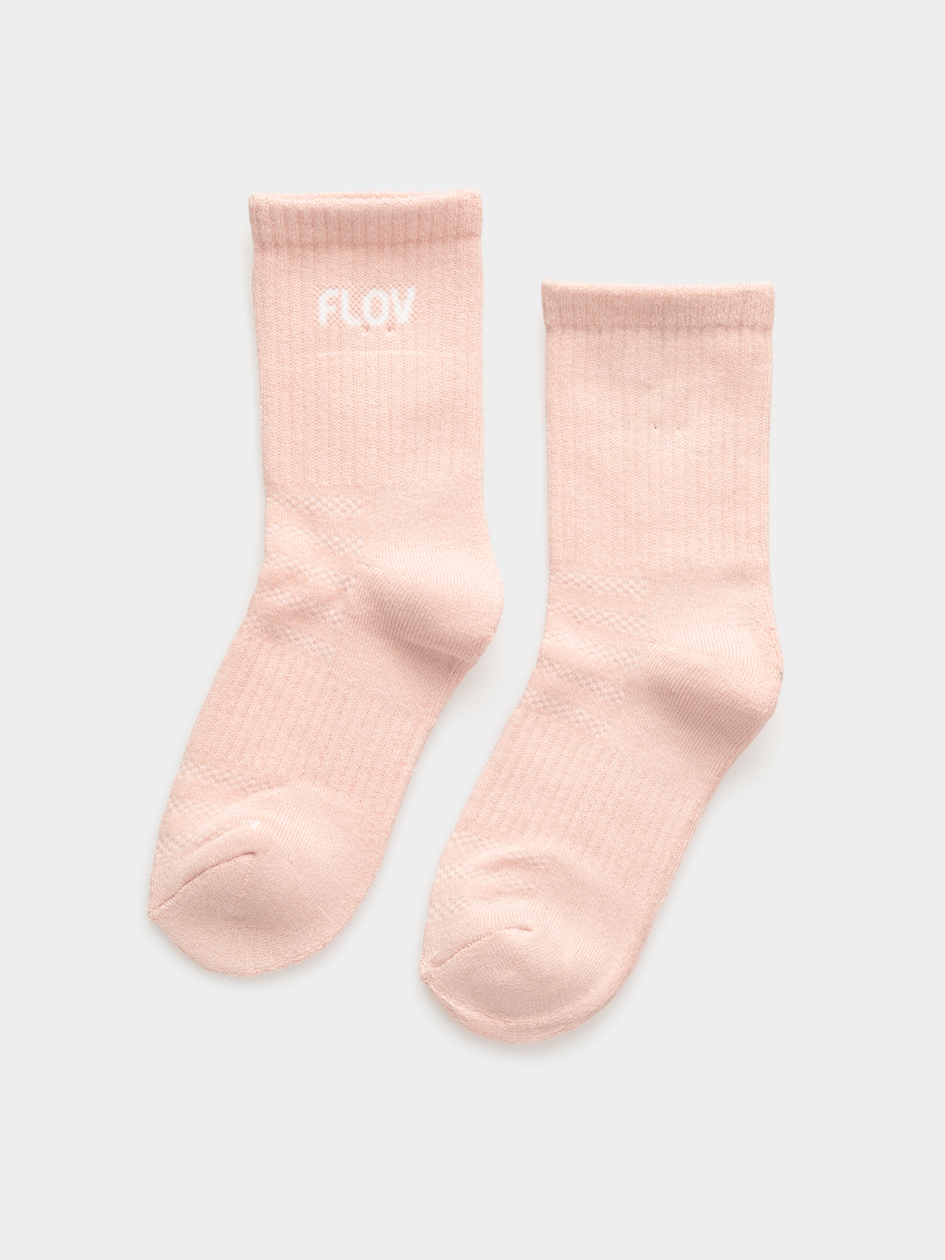  Шкарпетки FLOV Supai Mid