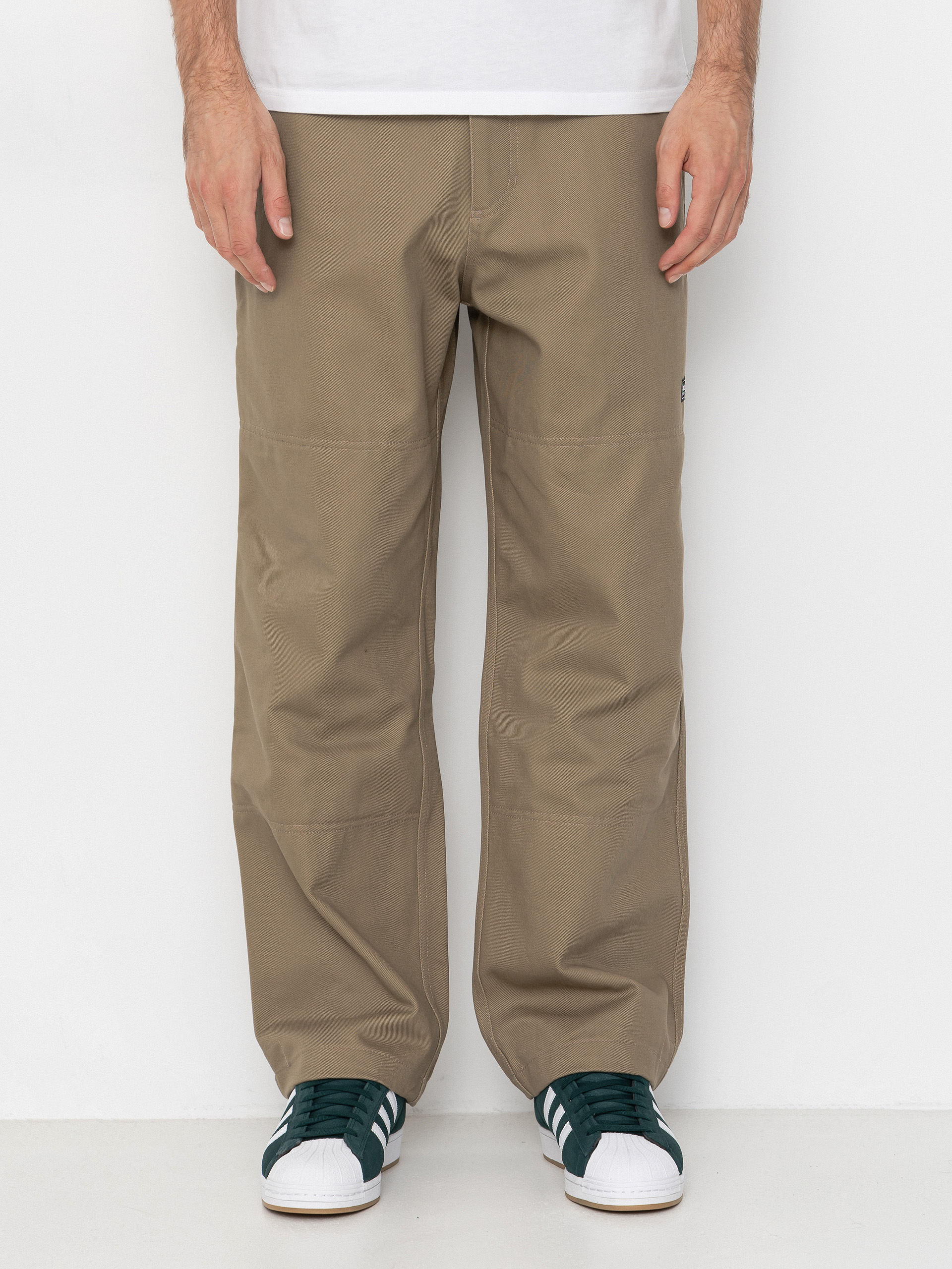 Штани adidas Fsbs Chino