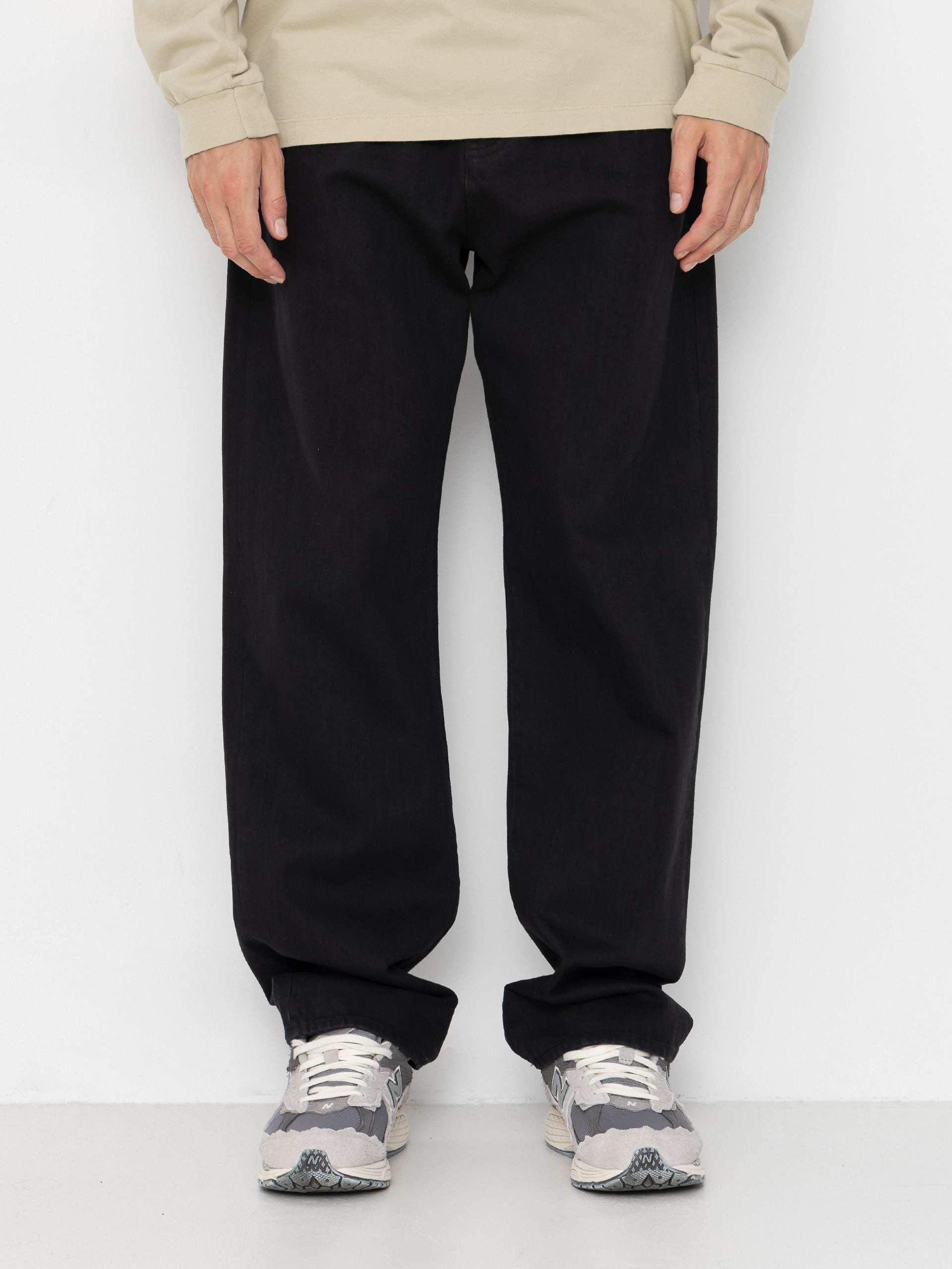 Штани Gramicci Japanese 5 Pocket Denim