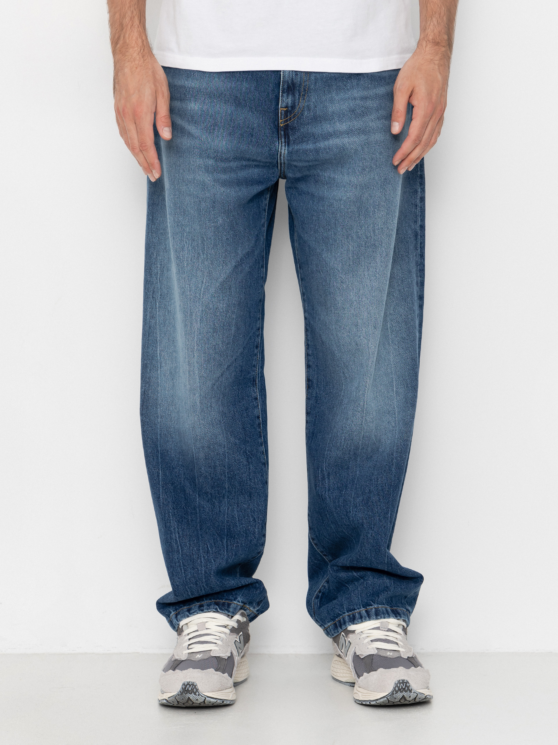 Штани Carhartt WIP Landon