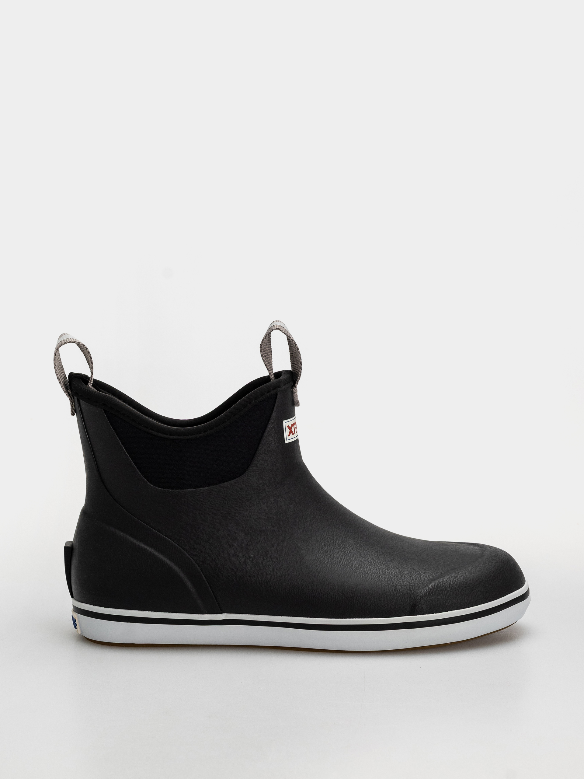 Взуття Xtratuf Ankle Deck Boot