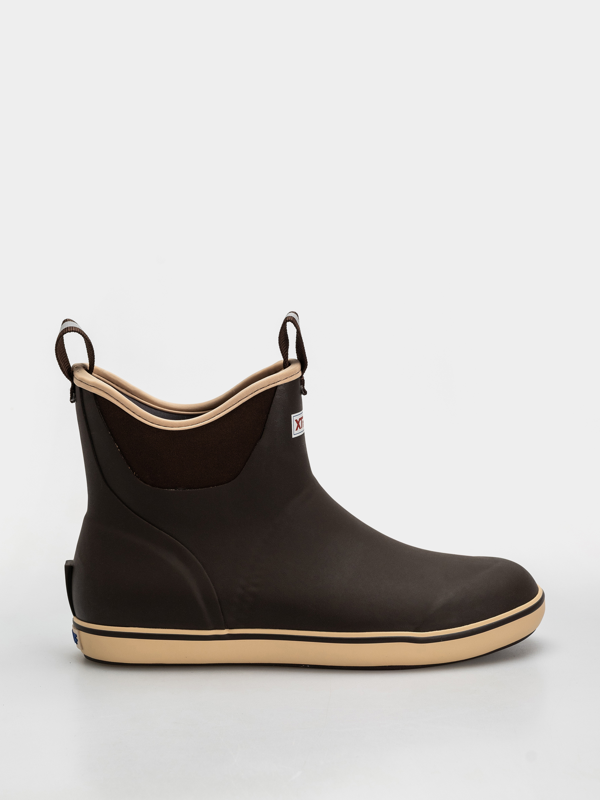 Взуття Xtratuf Ankle Deck Boot