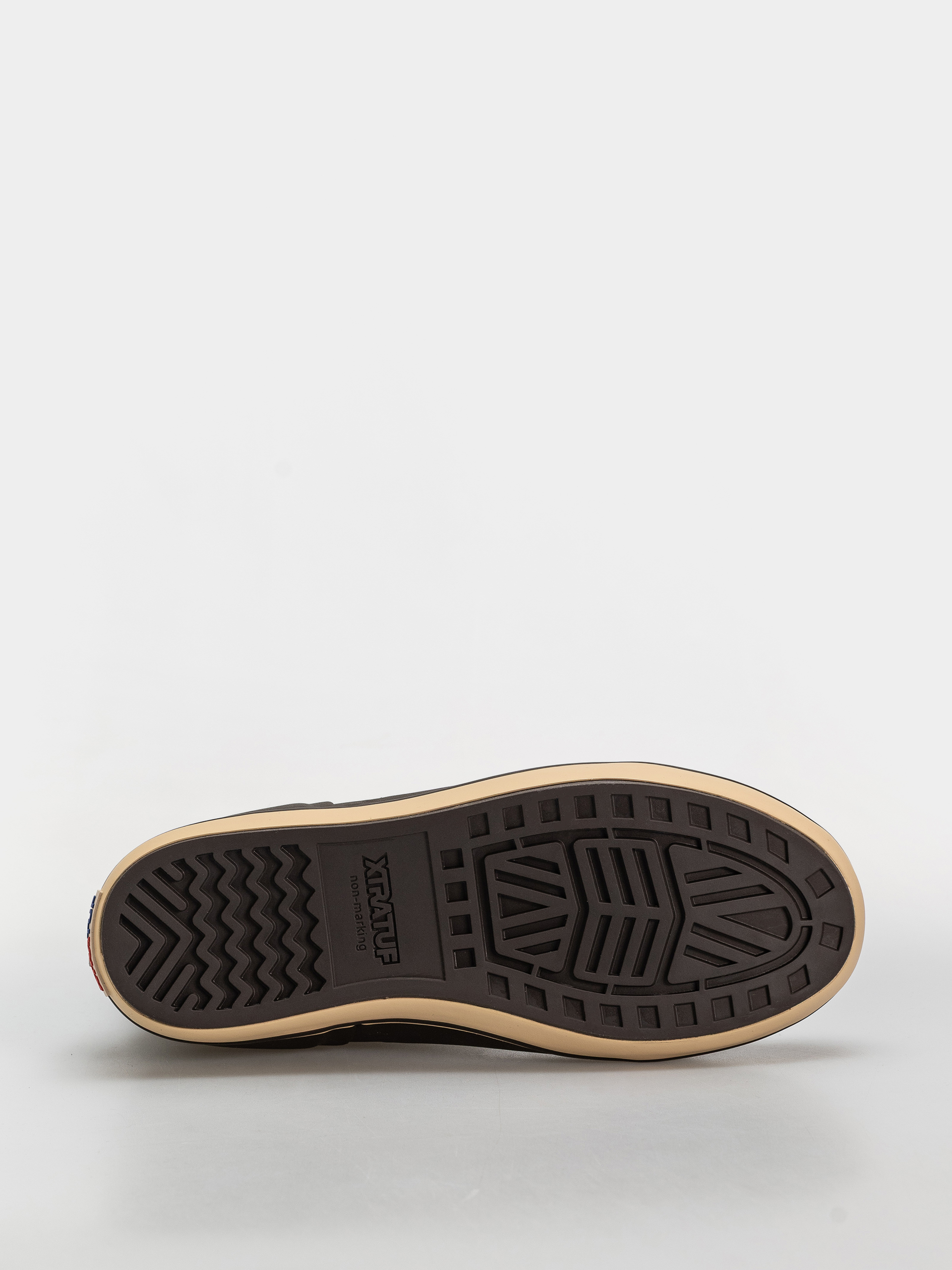 Взуття Xtratuf Ankle Deck Boot (chocolate tan)