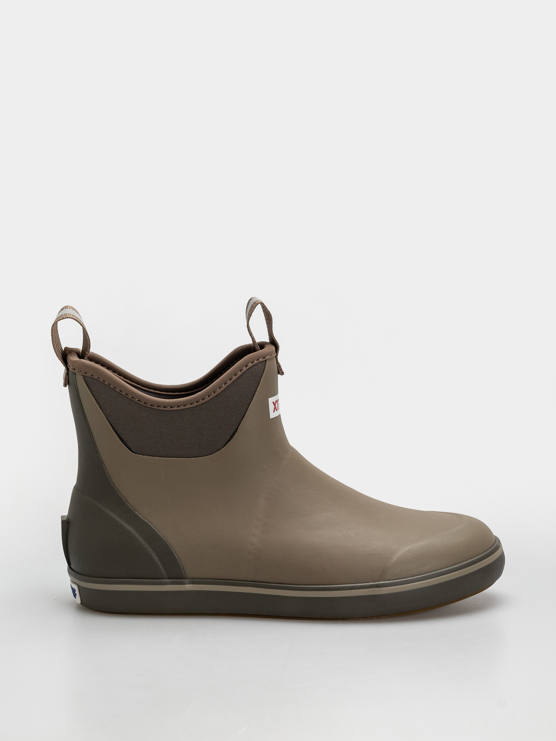 Взуття Xtratuf Ankle Deck Boot