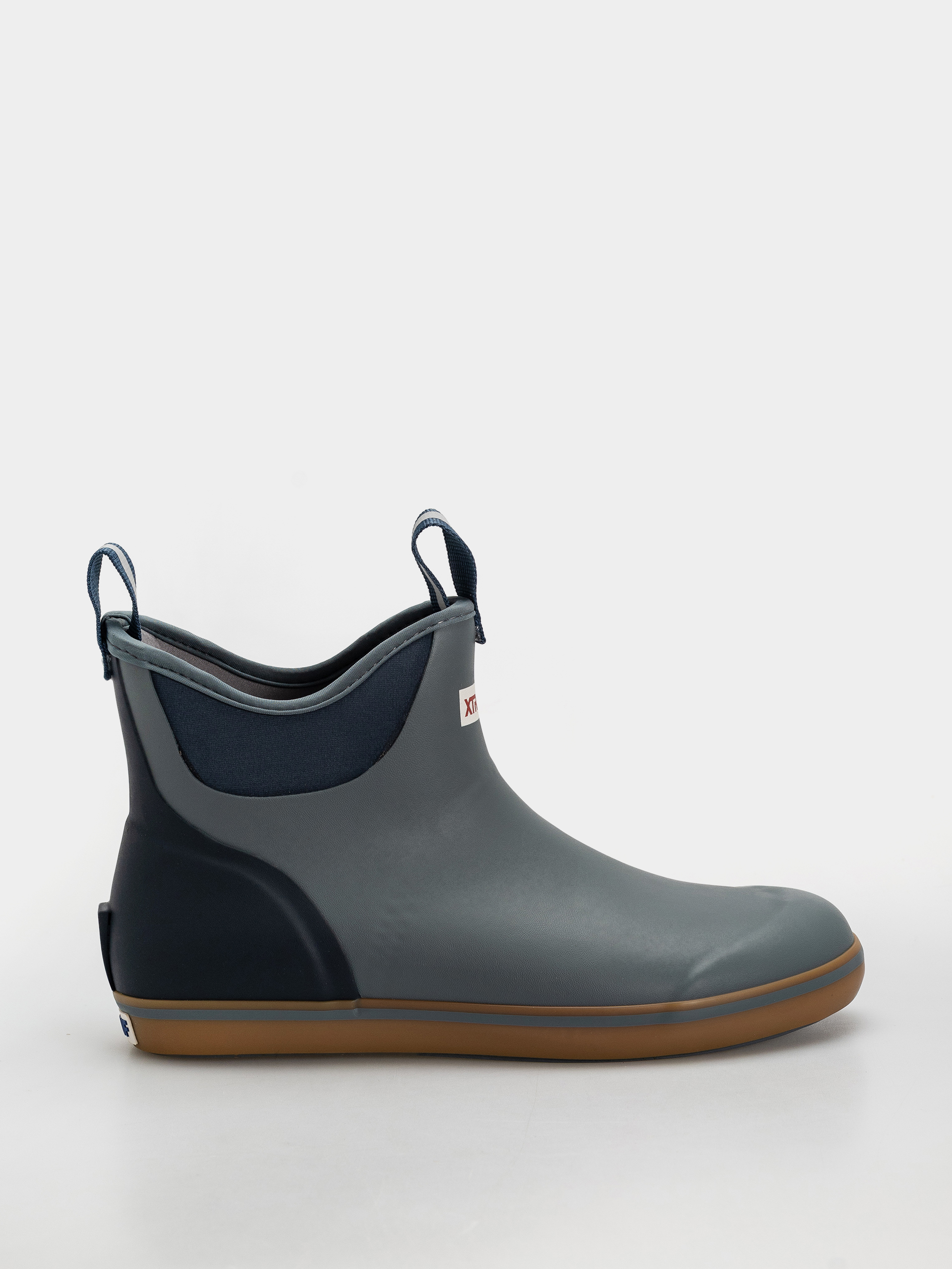 Взуття Xtratuf Ankle Deck Boot