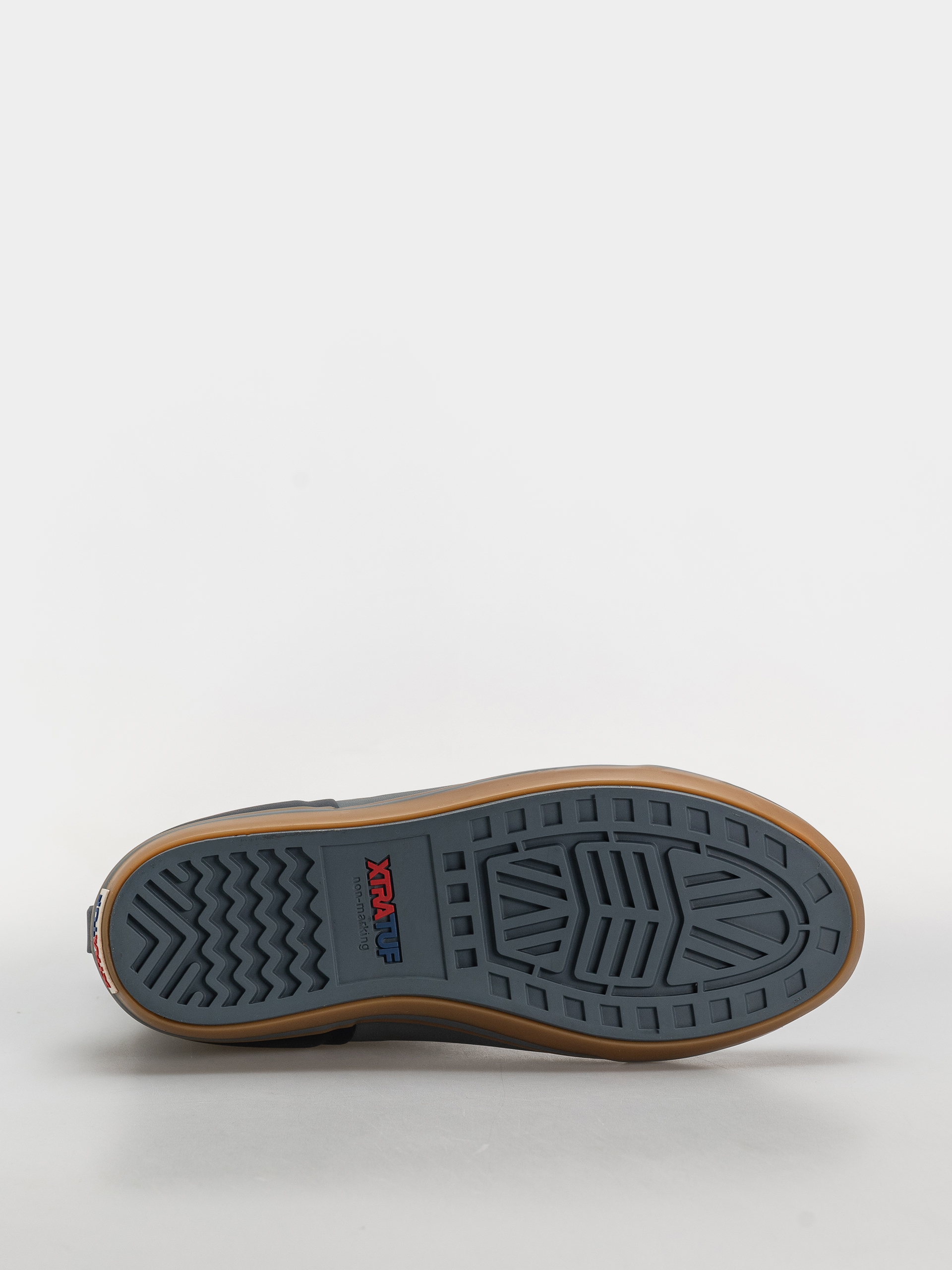 Взуття Xtratuf Ankle Deck Boot (stormy blue)