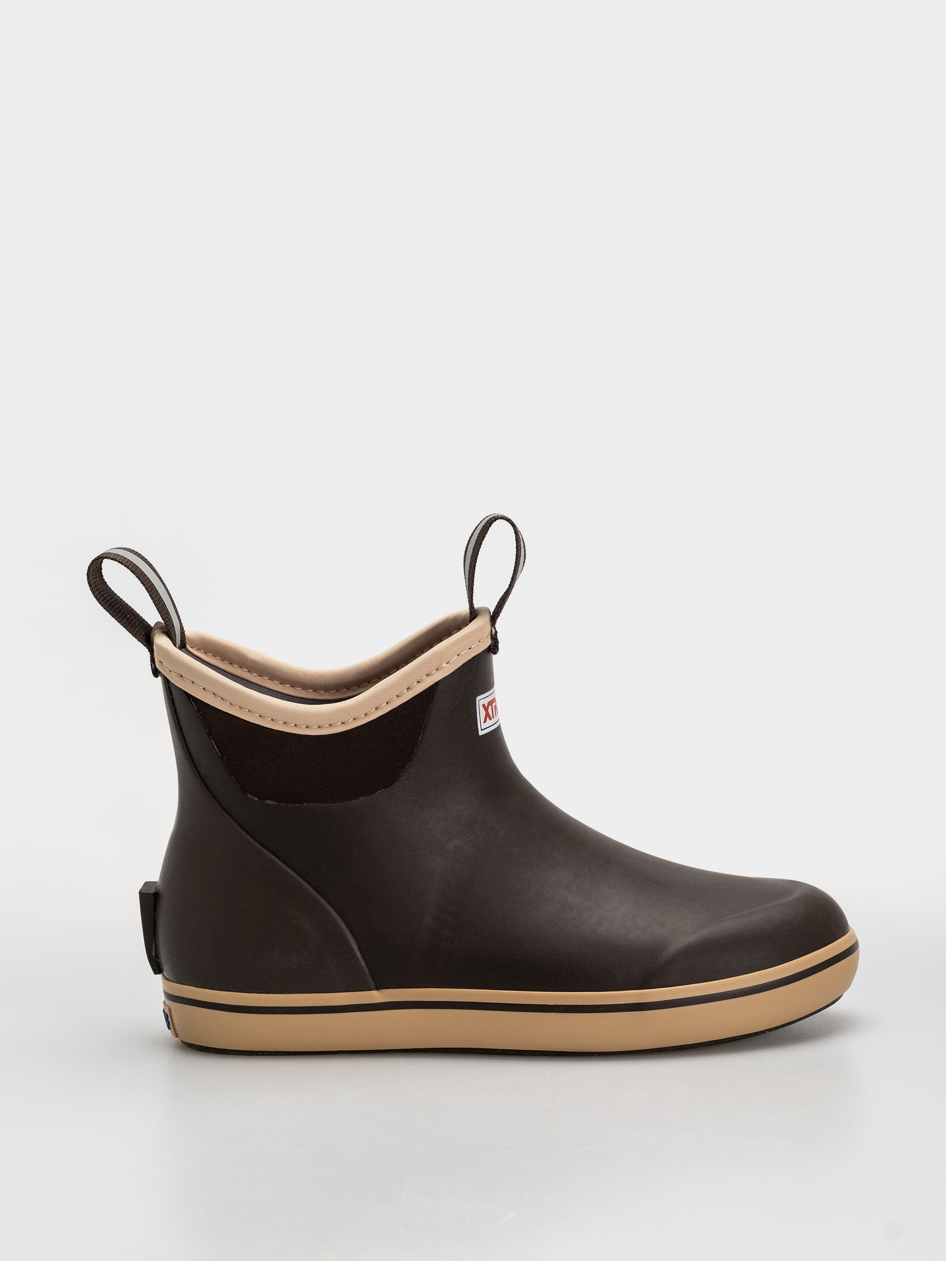 Взуття Xtratuf Ankle Deck Boot Wmn