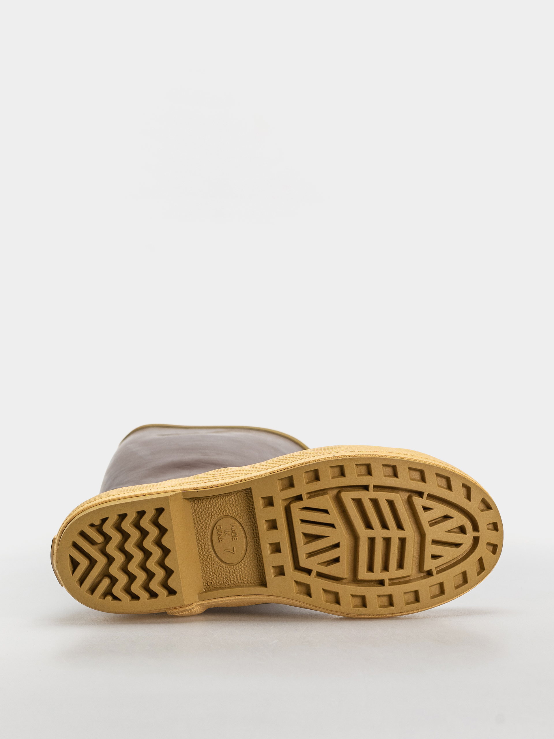 Взуття Xtratuf Salmon Sisters 15 Legacy Boot Wmn (brown tin fish)
