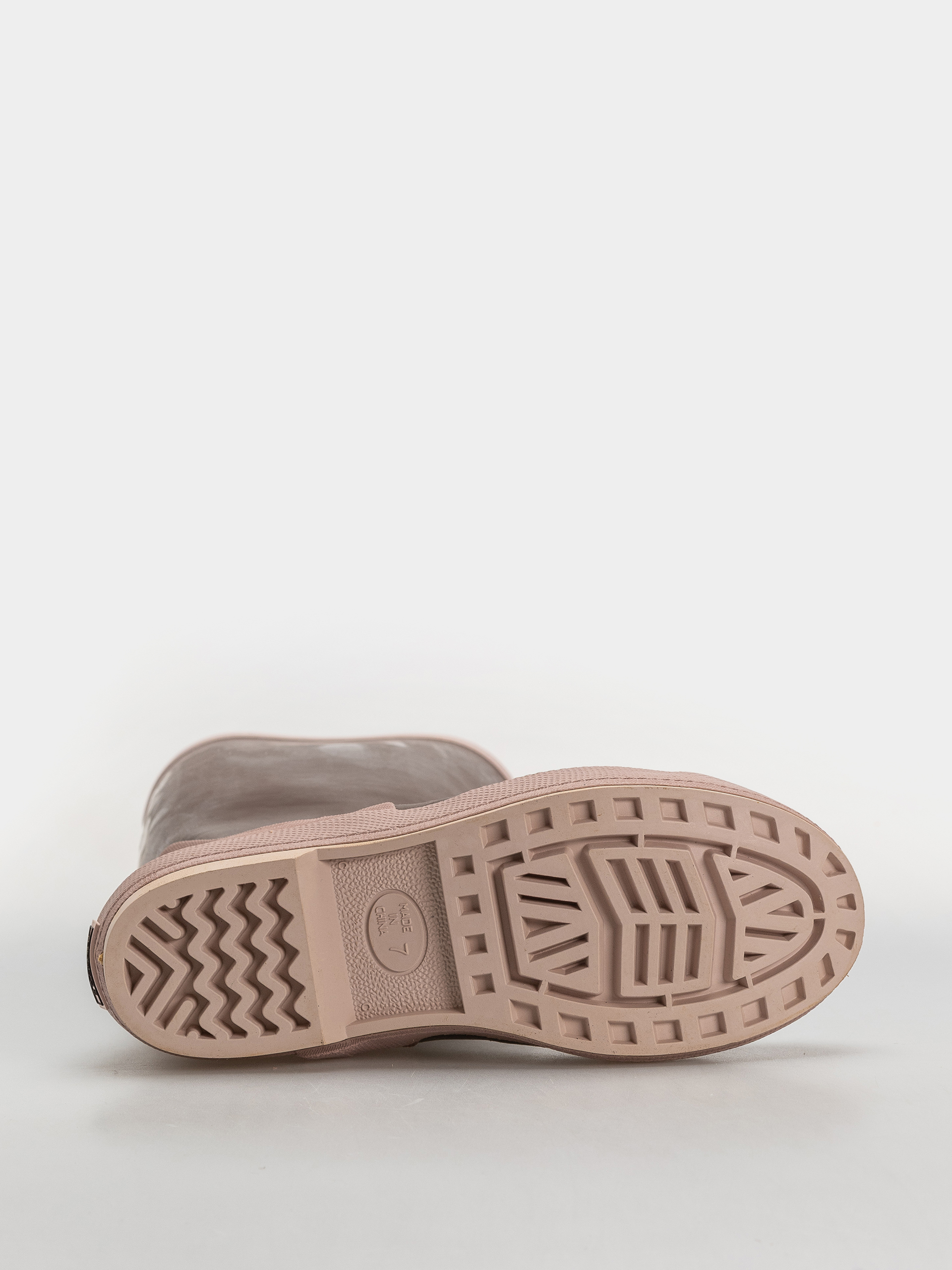 Взуття Xtratuf Salmon Sisters 15 Legacy Boot Wmn (brown sepia halibut)