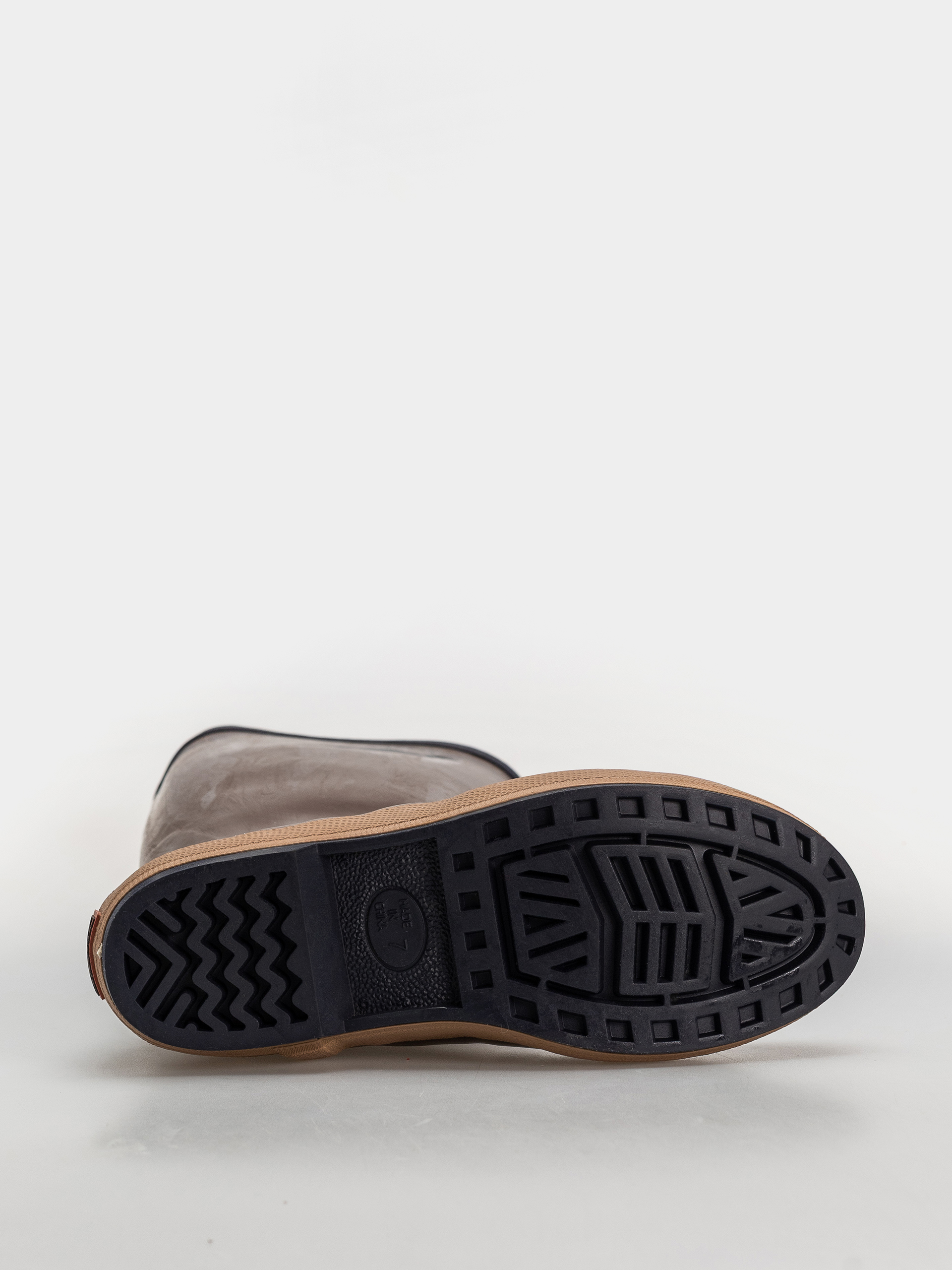 Взуття Xtratuf Salmon Sisters 15 Legacy Boot Wmn (brown kelp oyster)