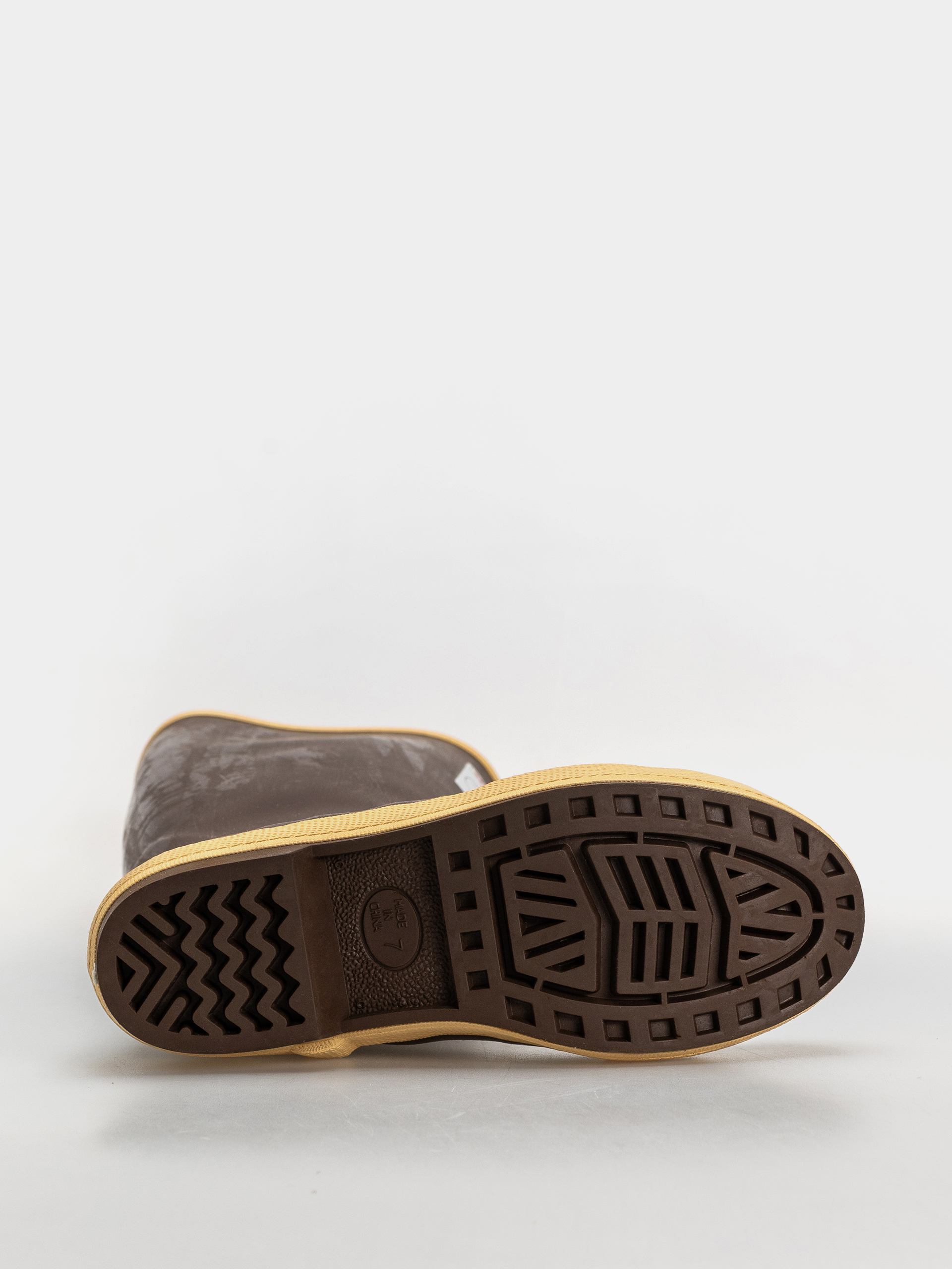 Взуття Xtratuf Salmon Sisters 15 Legacy Boot Wmn (chocolate octopus)