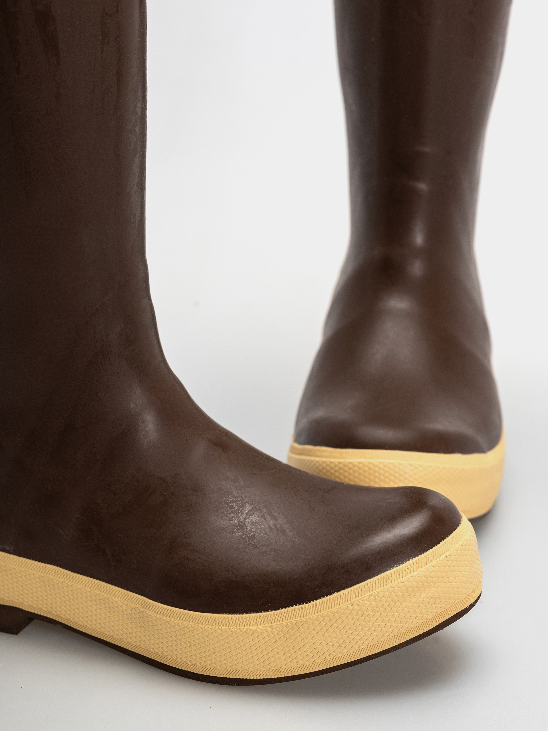 Взуття Xtratuf Salmon Sisters 15 Legacy Boot Wmn (chocolate octopus)