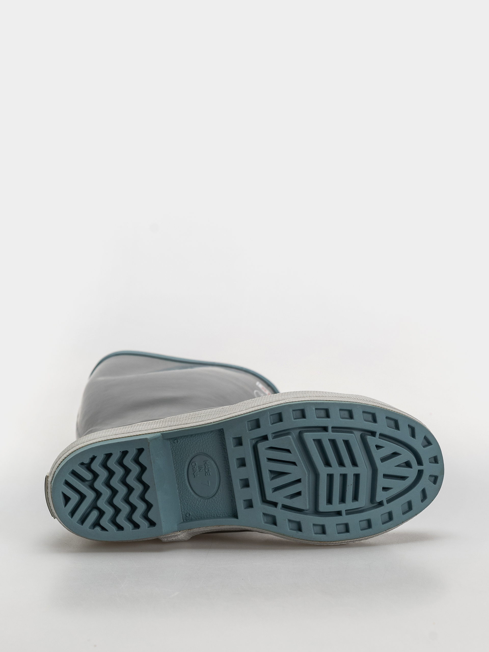 Взуття Xtratuf Salmon Sisters 15 Legacy Boot Wmn (grey sand dollar)