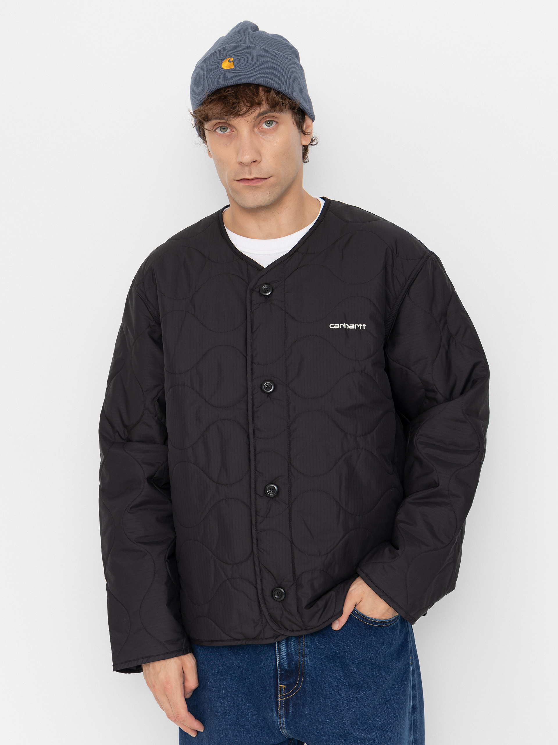 Куртка Carhartt WIP Skye