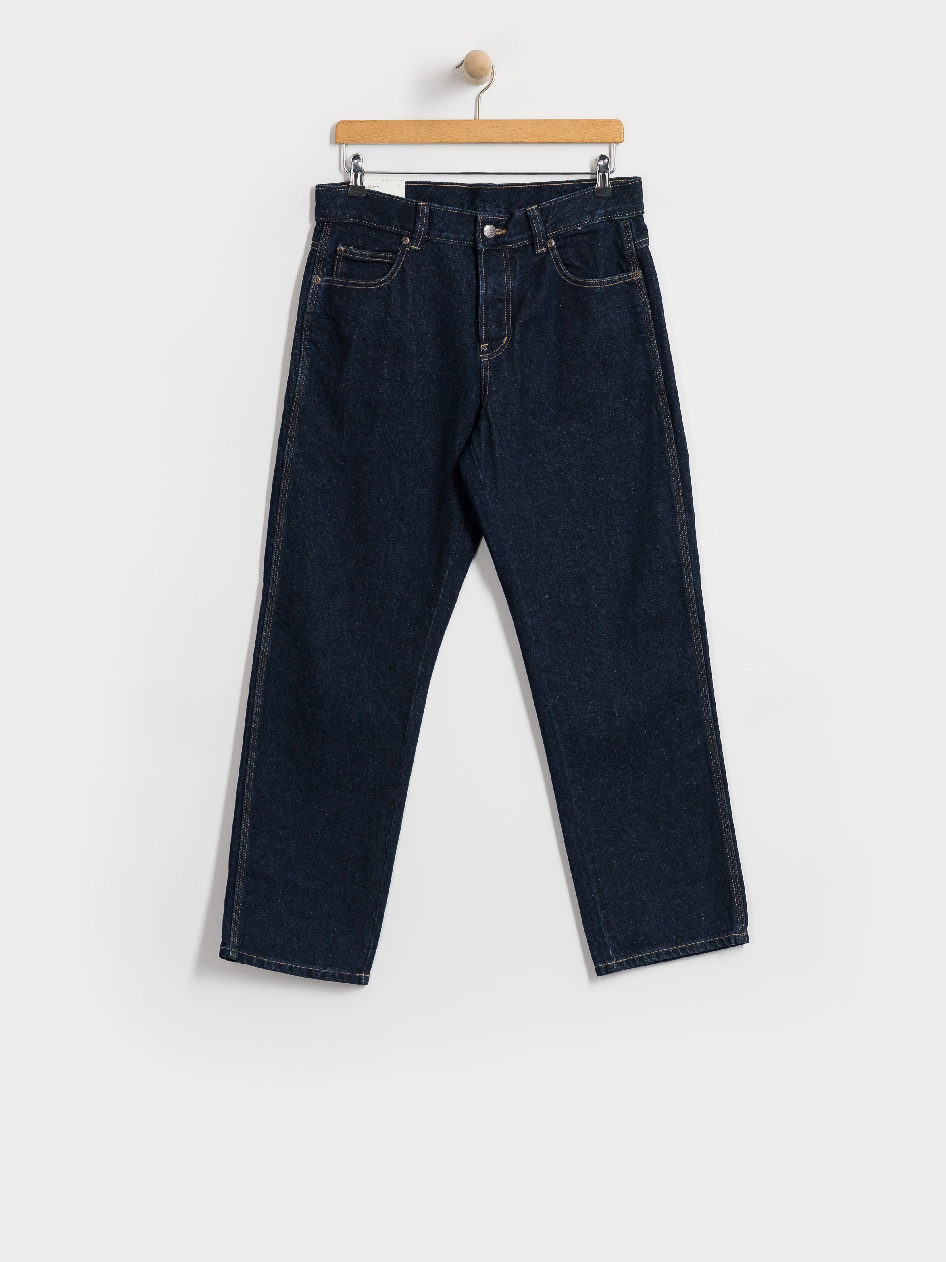 Штани Dickies 983 Regular Straight Jeans