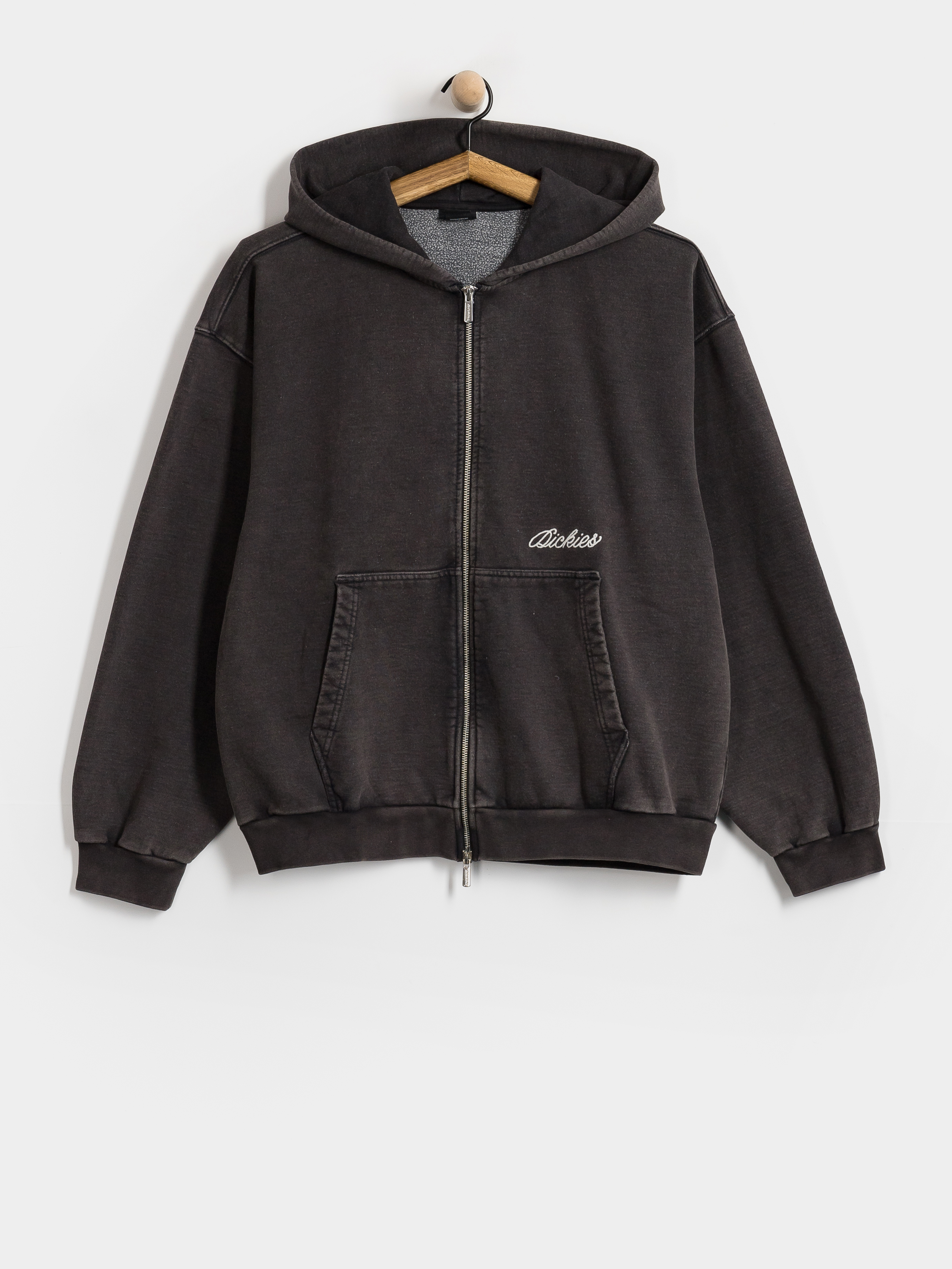 Худі Dickies Baker ZHD