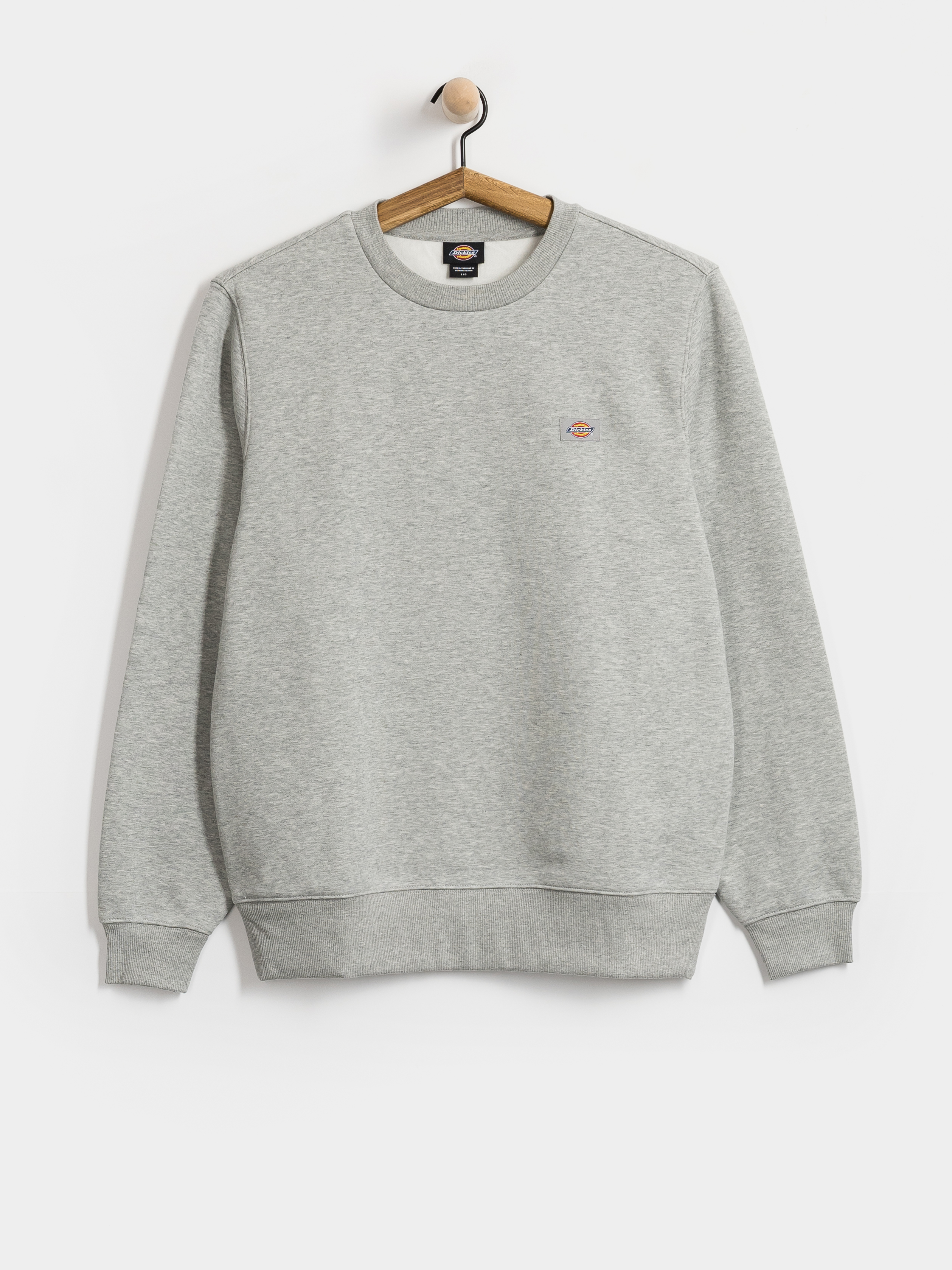 Світшот Dickies Oakport