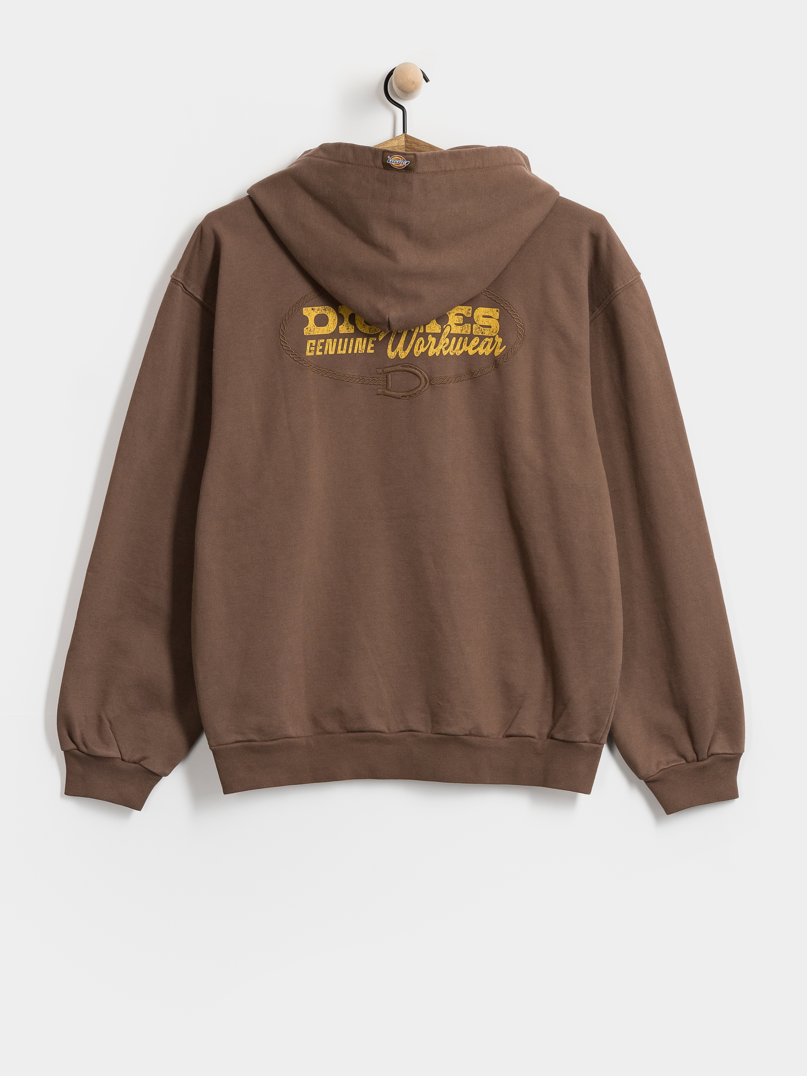 Худі Dickies Avondale HD