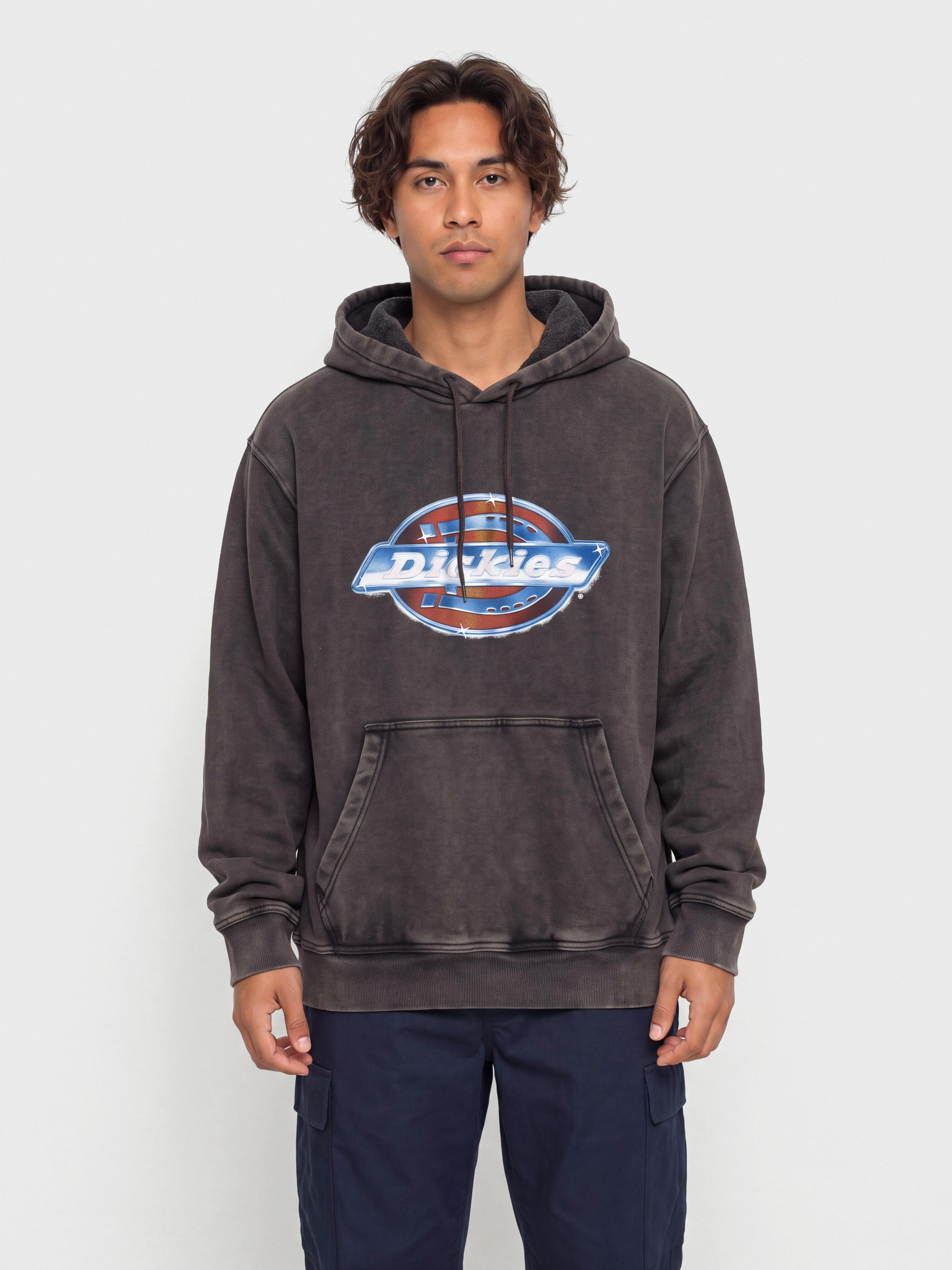 Худі Dickies Coolidge HD