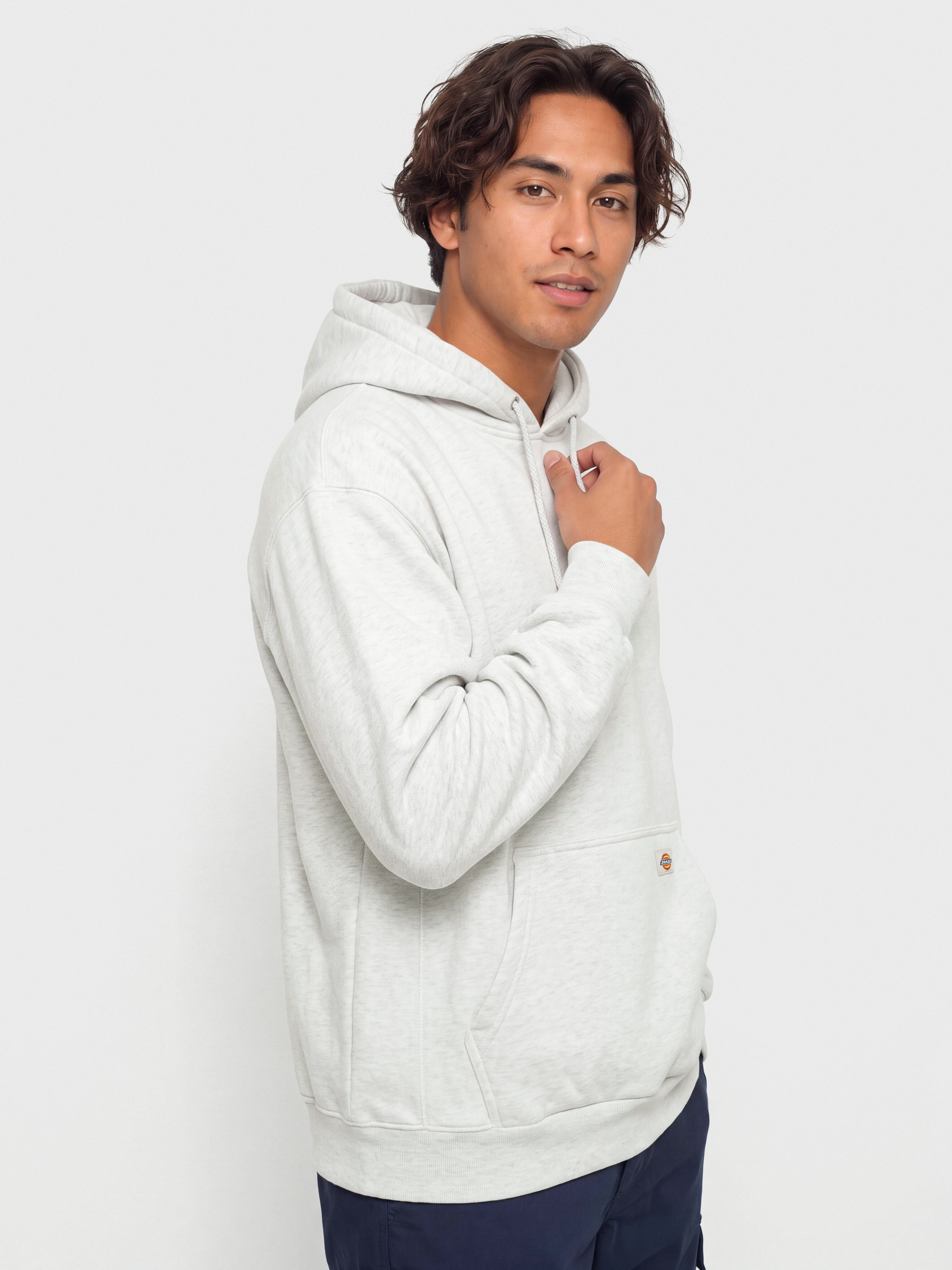 Худі Dickies Clewiston HD