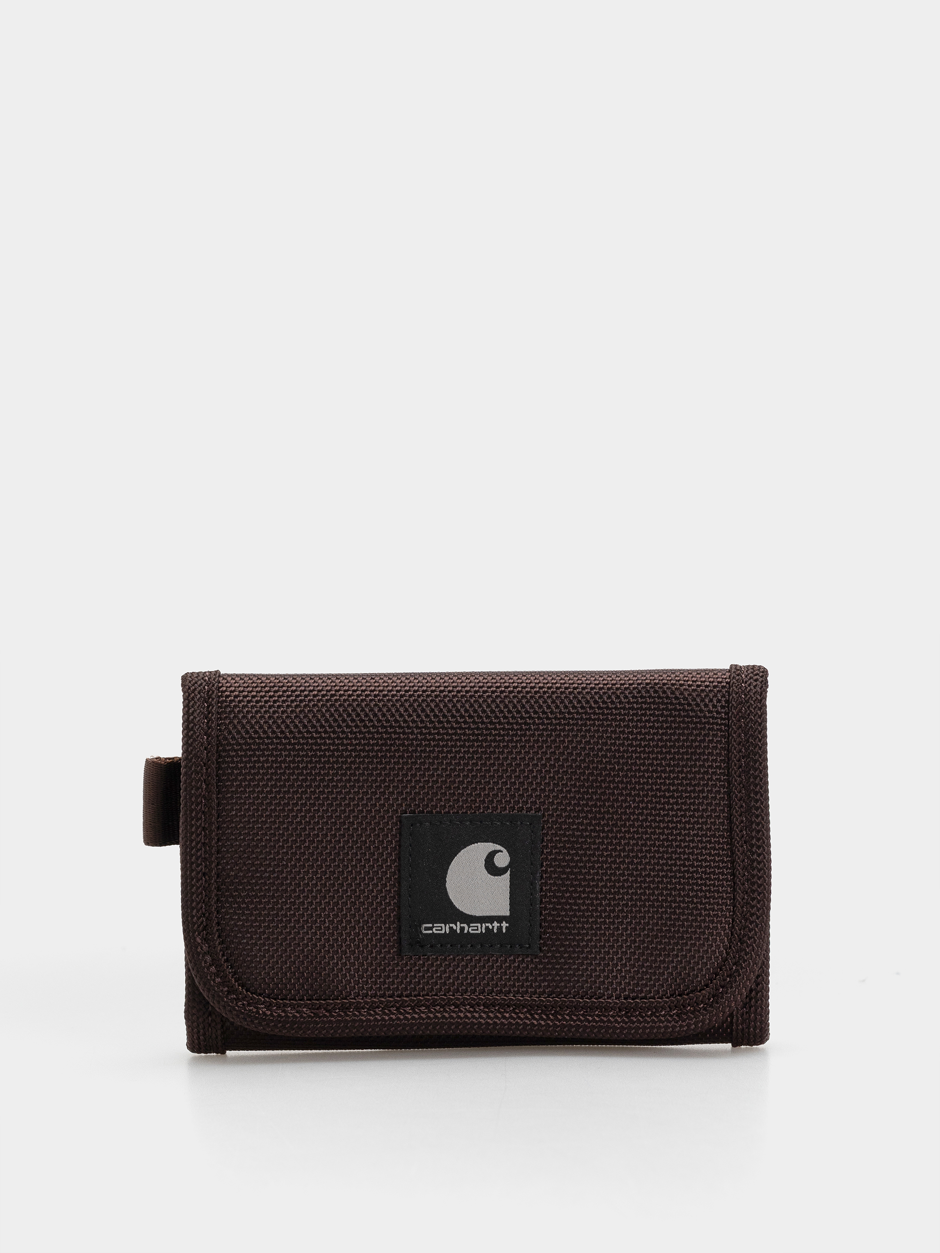 Гаманець Carhartt WIP Richmond (palisander)