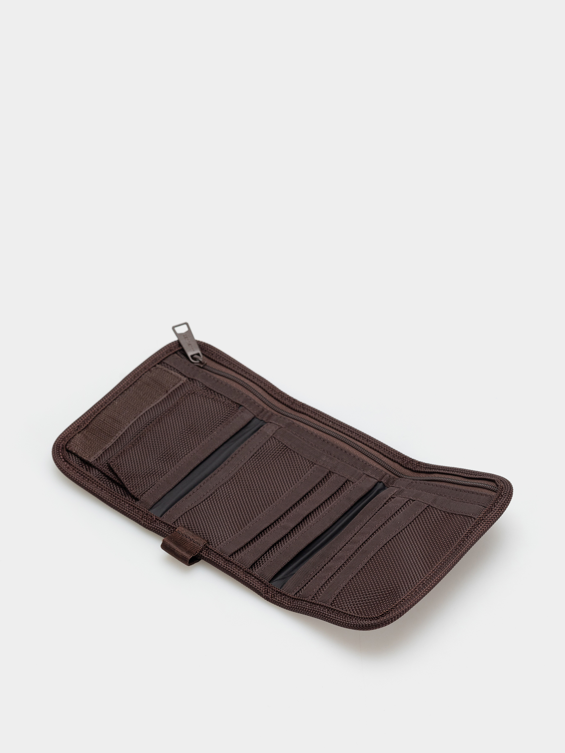Гаманець Carhartt WIP Richmond (palisander)