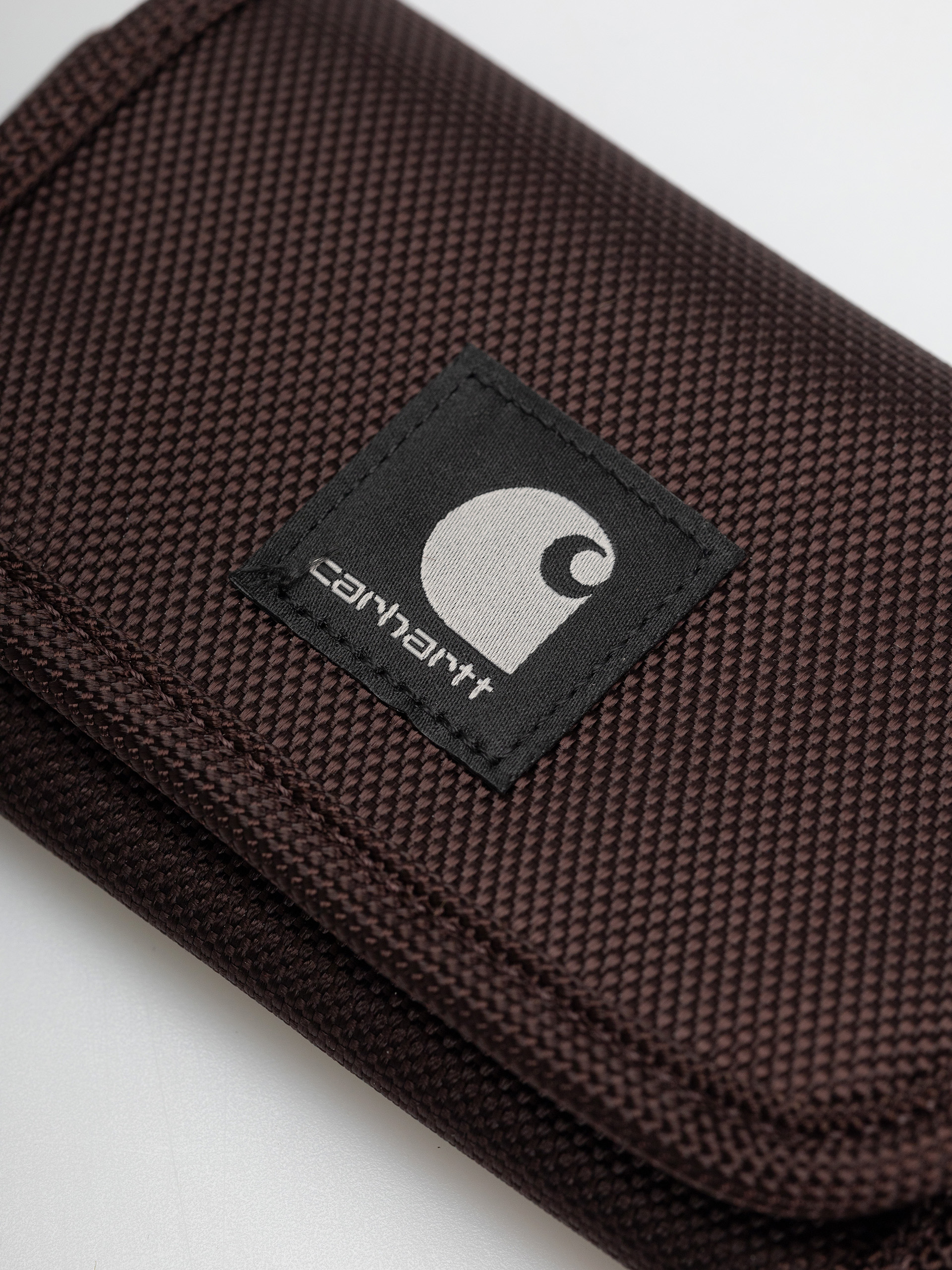 Гаманець Carhartt WIP Richmond (palisander)