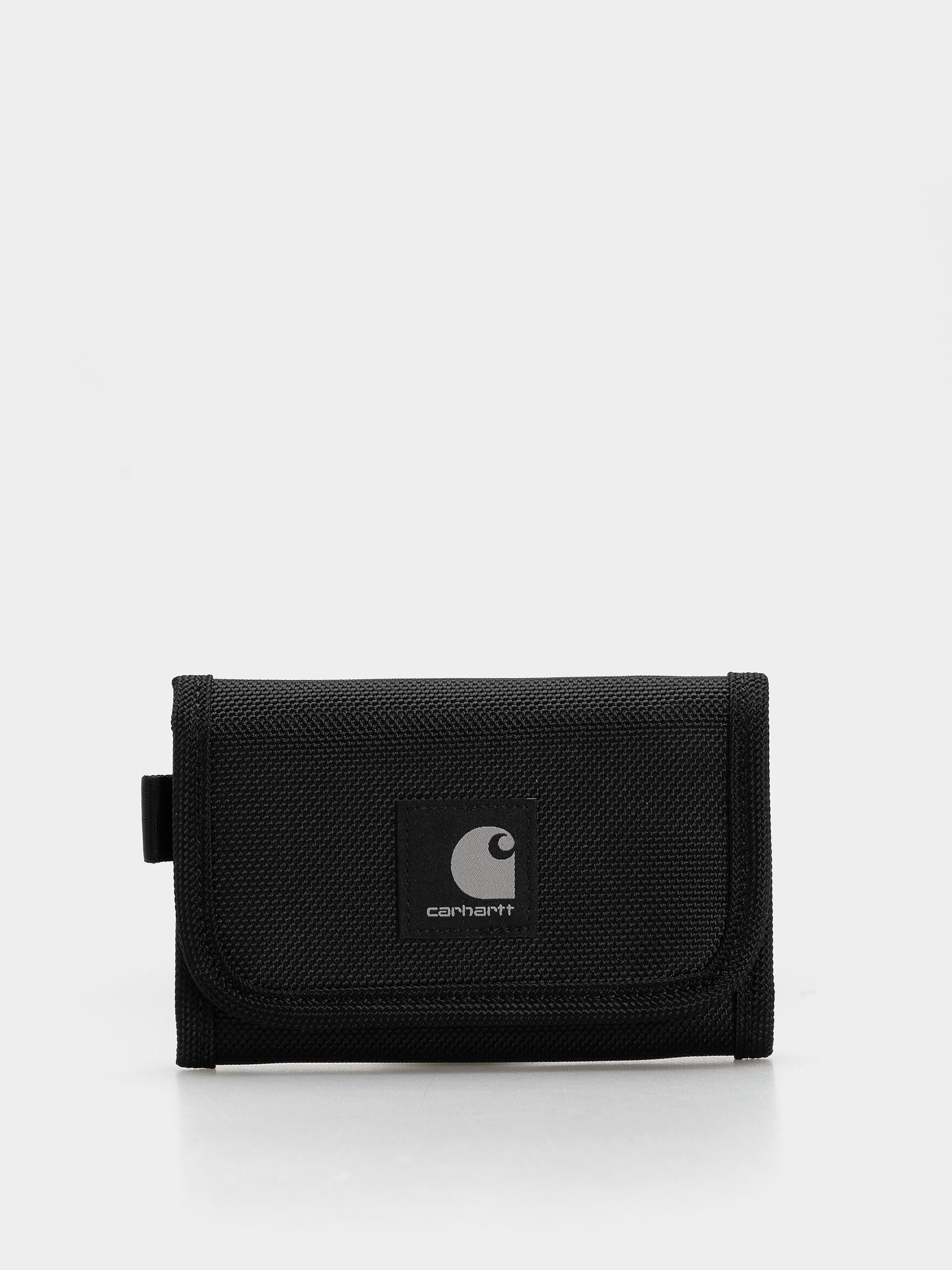 Гаманець Carhartt WIP Richmond (black)