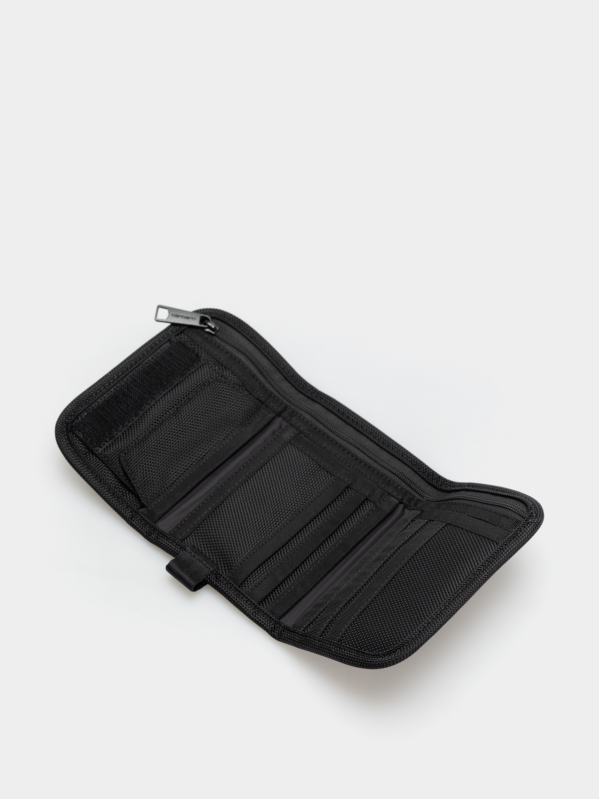 Гаманець Carhartt WIP Richmond (black)