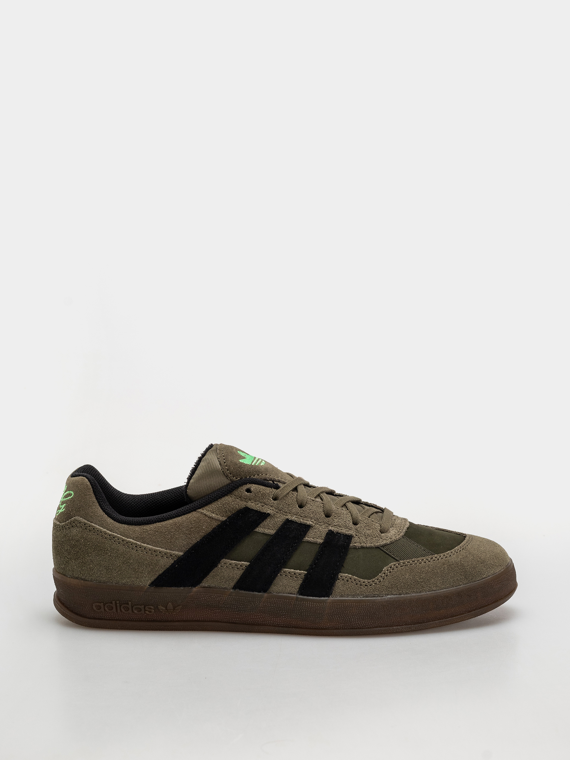 Взуття adidas Aloha Super