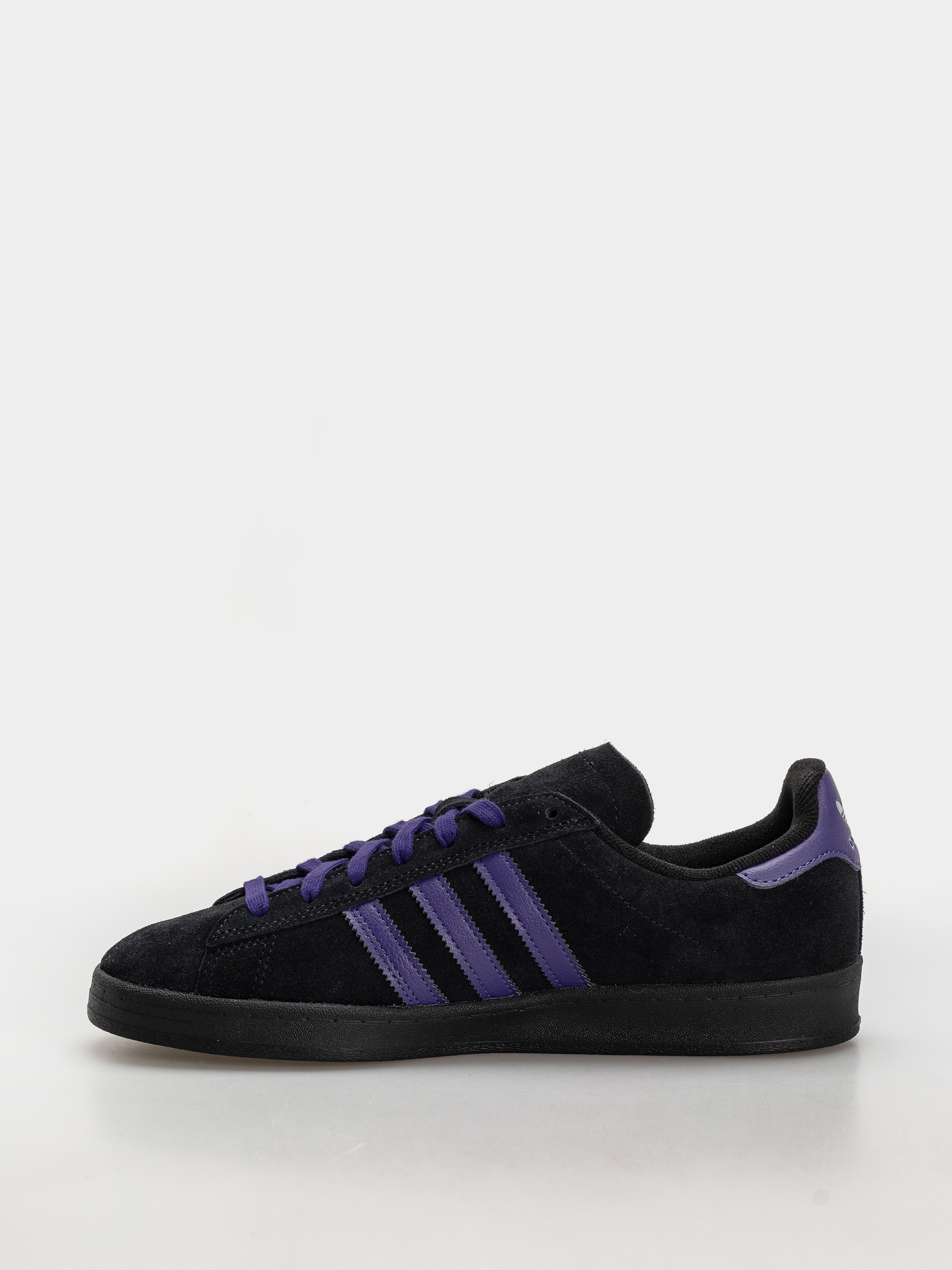 Взуття adidas Campus Adv (cpurpl/cblack/silvmt)