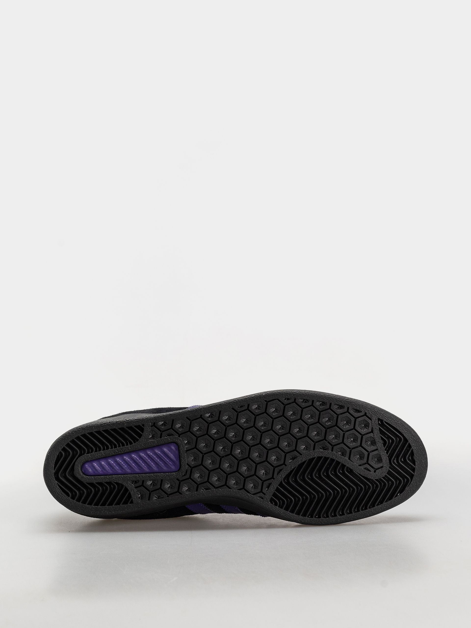 Взуття adidas Campus Adv (cpurpl/cblack/silvmt)