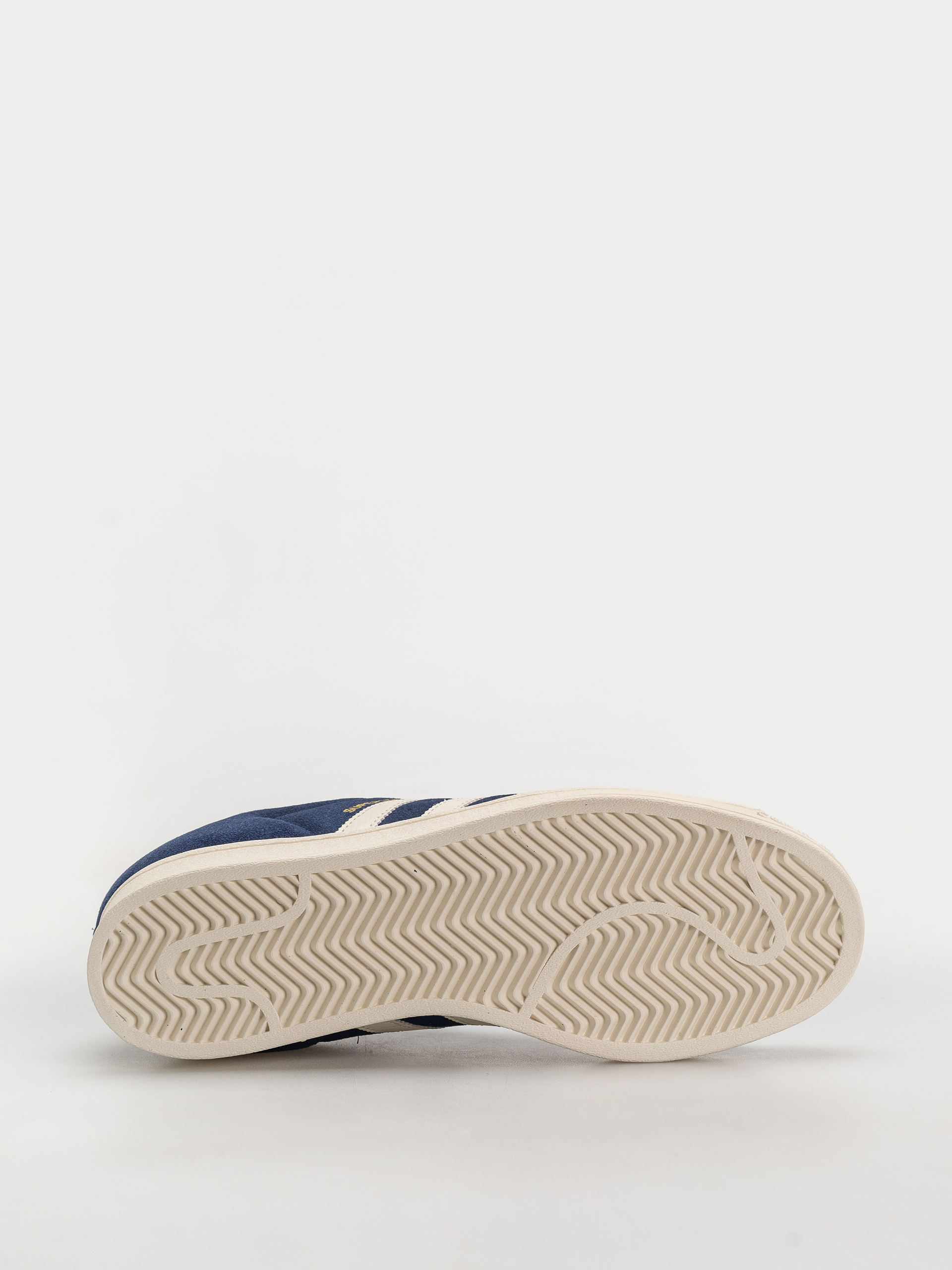 Взуття adidas Superstar Adv (dkblue/cwhite/goldmt)