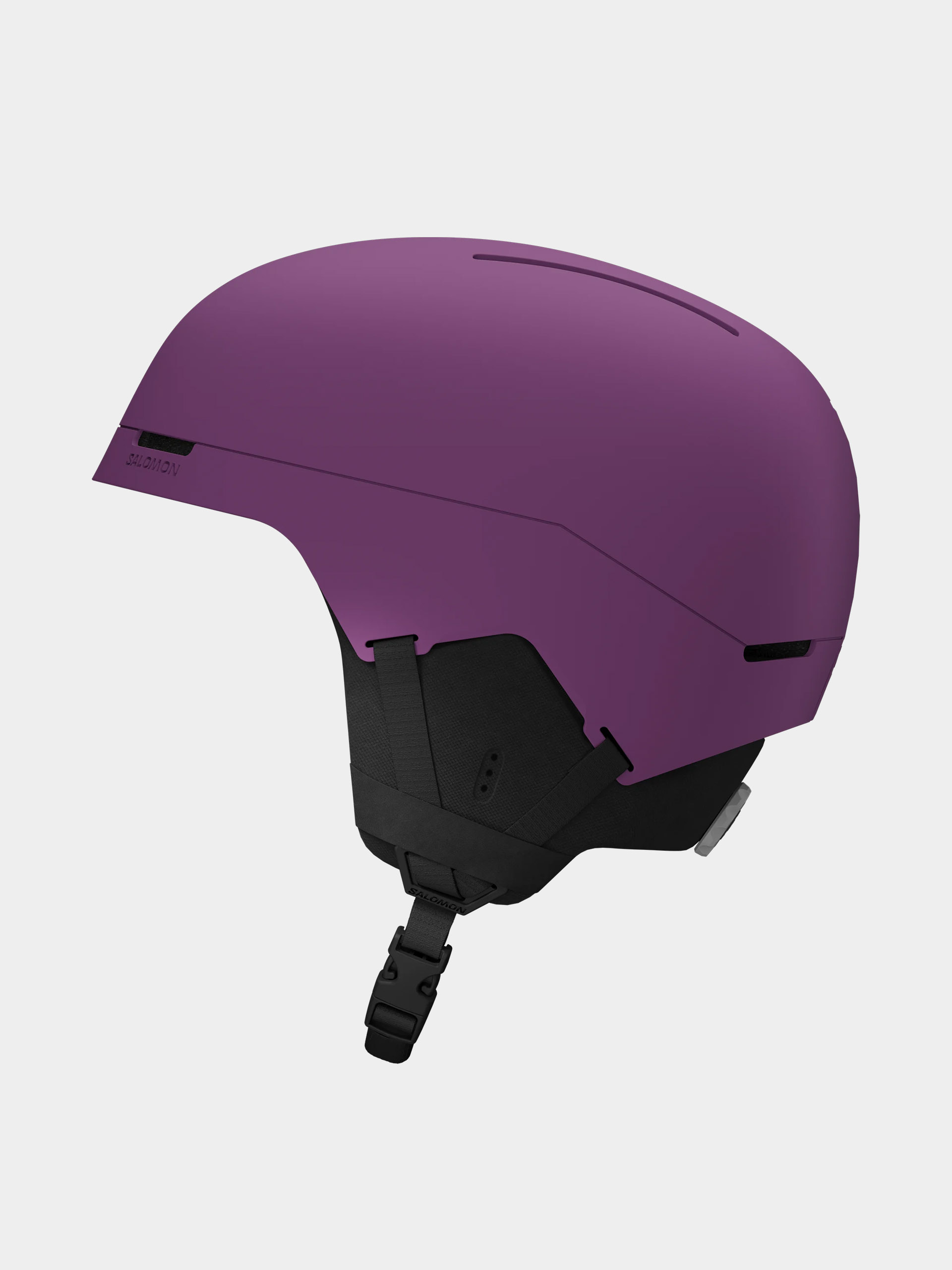 Шолом Salomon Brigade Index (pansy)