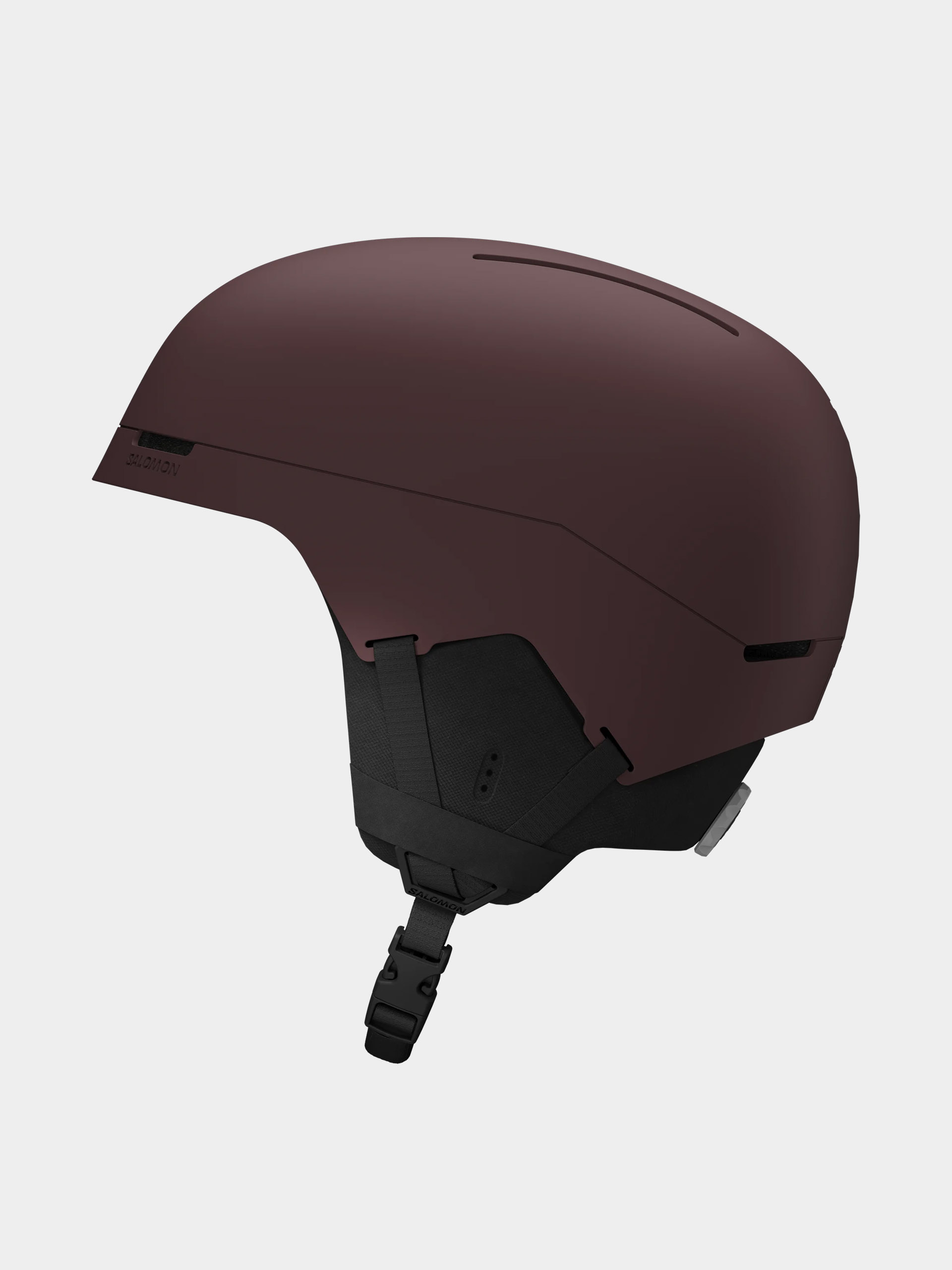 Шолом Salomon Brigade Index (huckleberry)