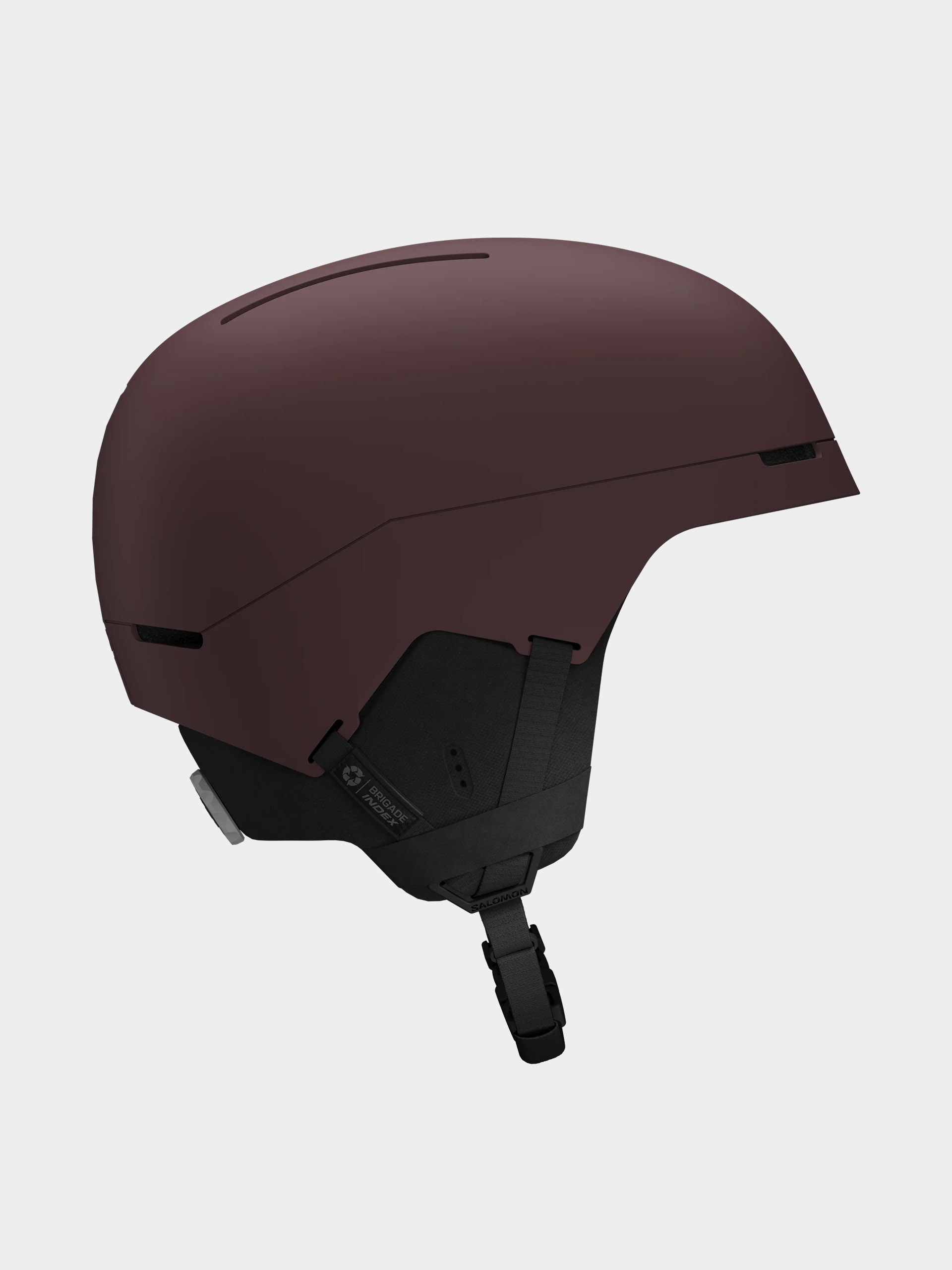 Шолом Salomon Brigade Index (huckleberry)