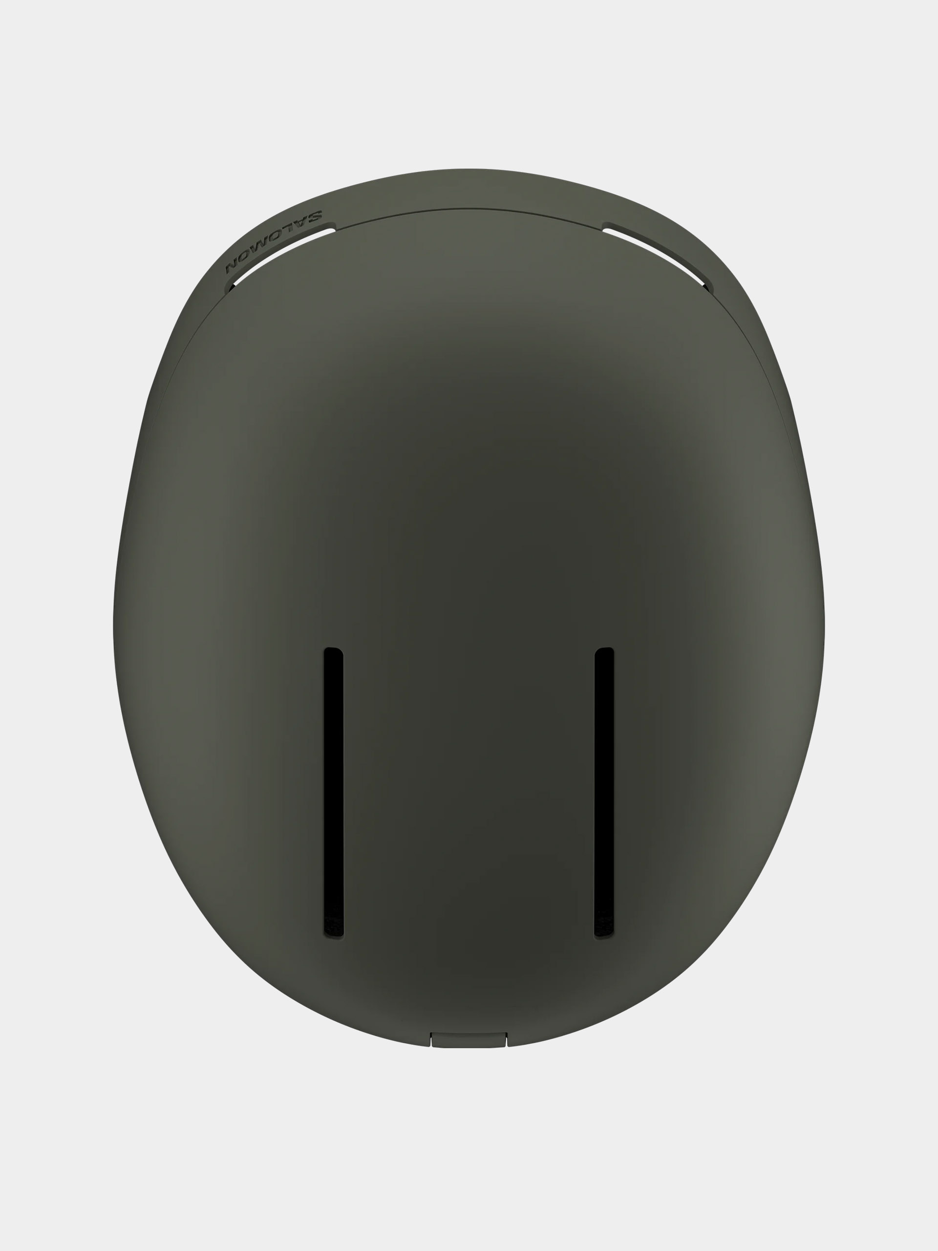 Шолом Salomon Brigade Index (castor gray)