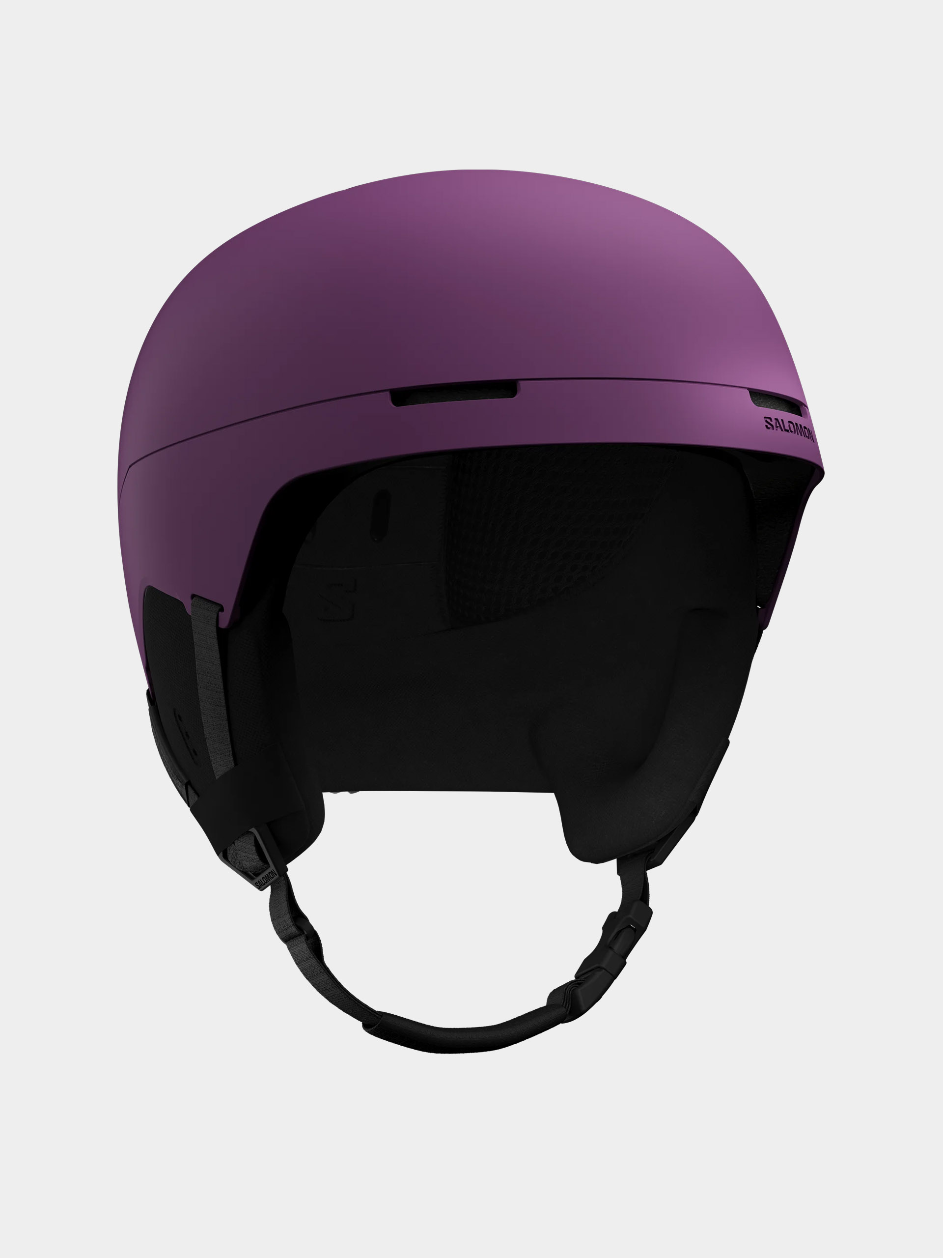 Шолом Salomon Brigade Index Mips (pansy)