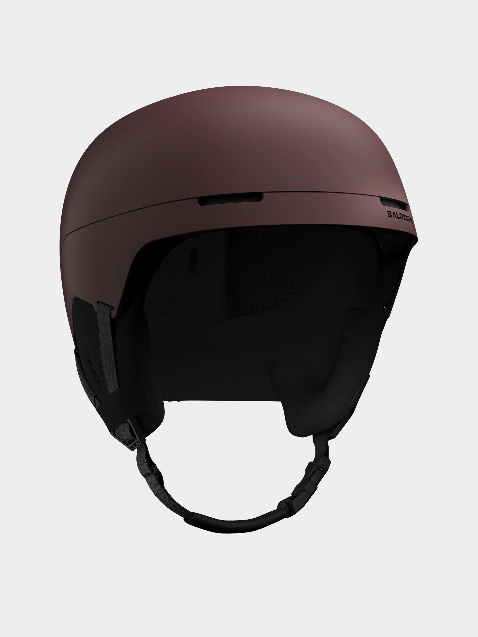 Шолом Salomon Brigade Index Mips (huckleberry)