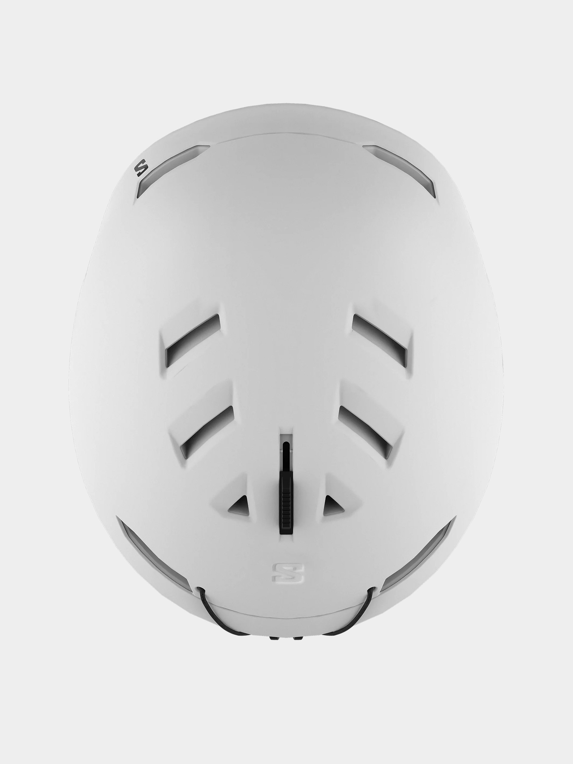 Шолом Salomon Husk (white)
