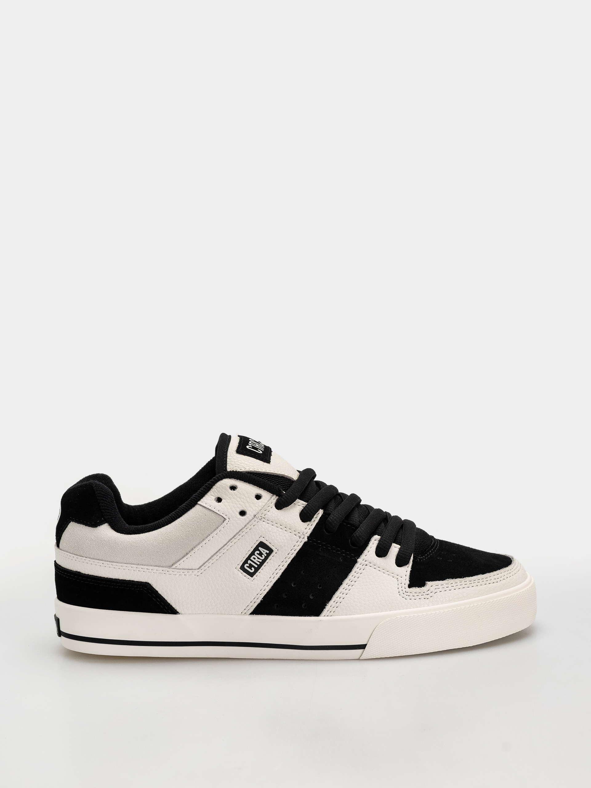 Взуття Circa Widowmaker (widowmaker whithe alyssum black)