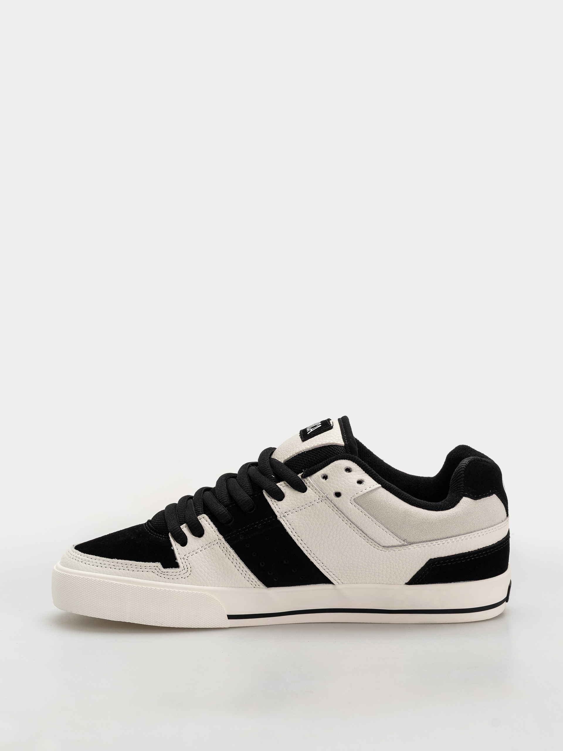 Взуття Circa Widowmaker (widowmaker whithe alyssum black)