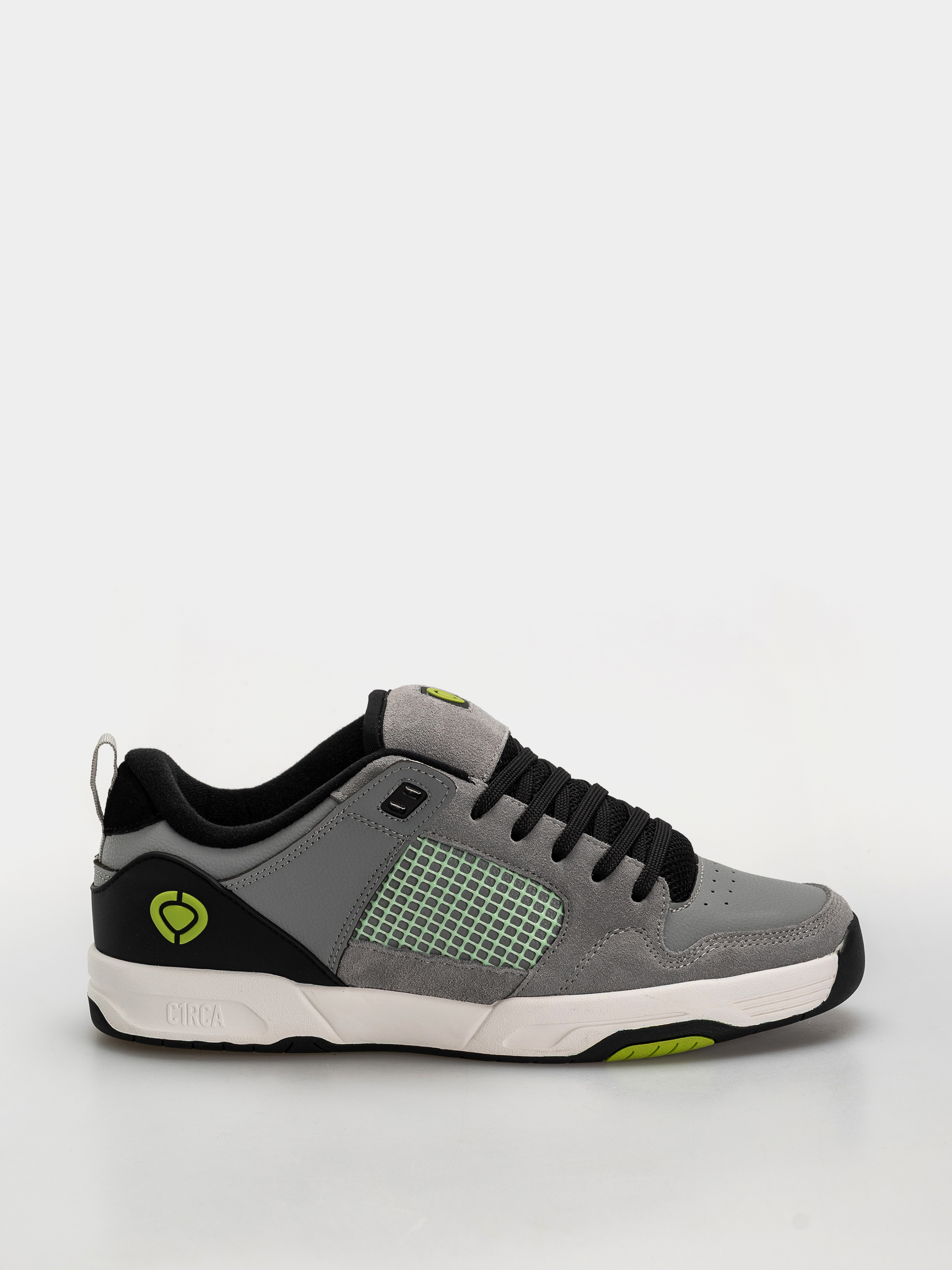 Взуття Circa Cx301 (wild dove lime white)