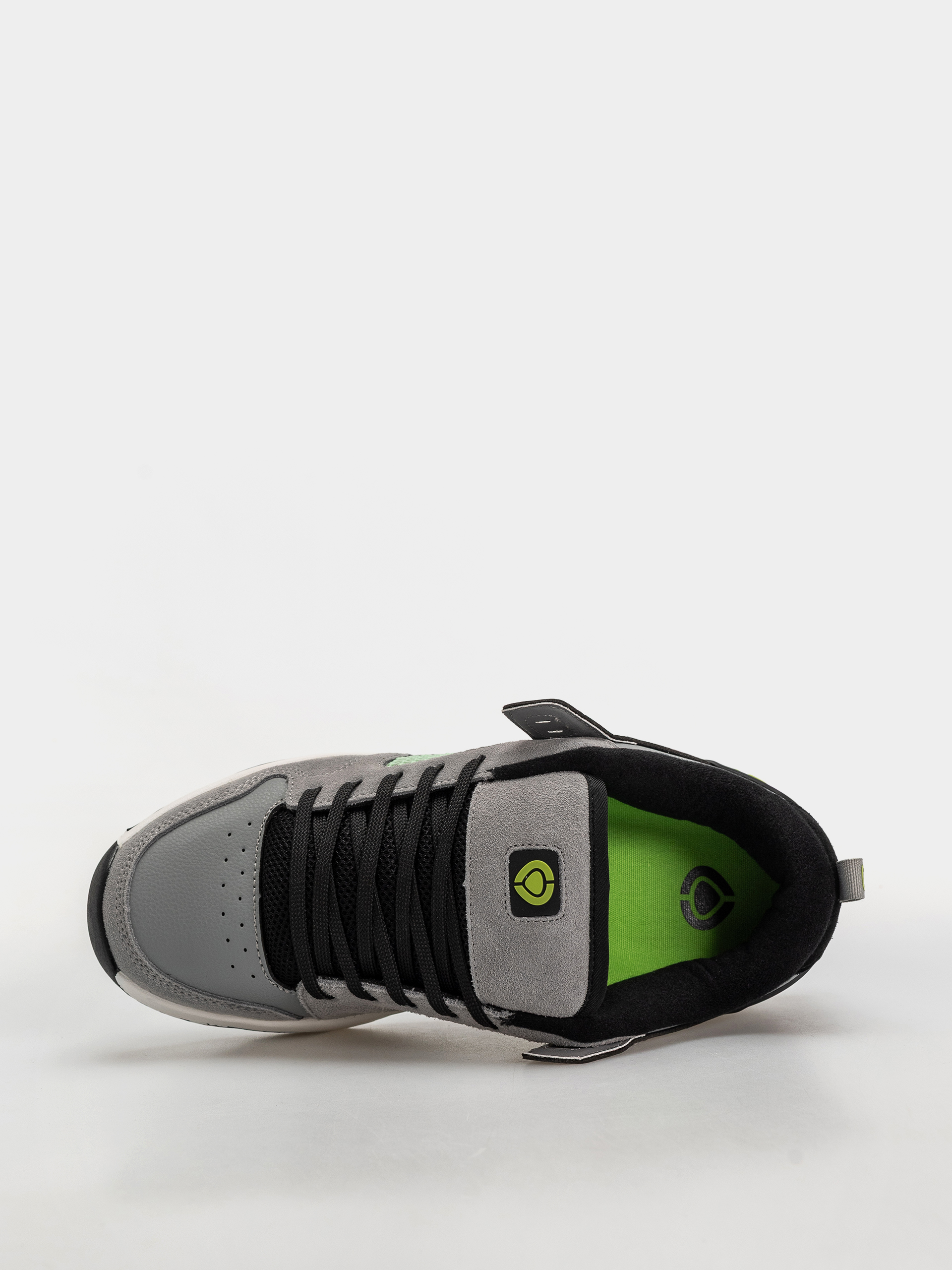 Взуття Circa Cx301 (wild dove lime white)