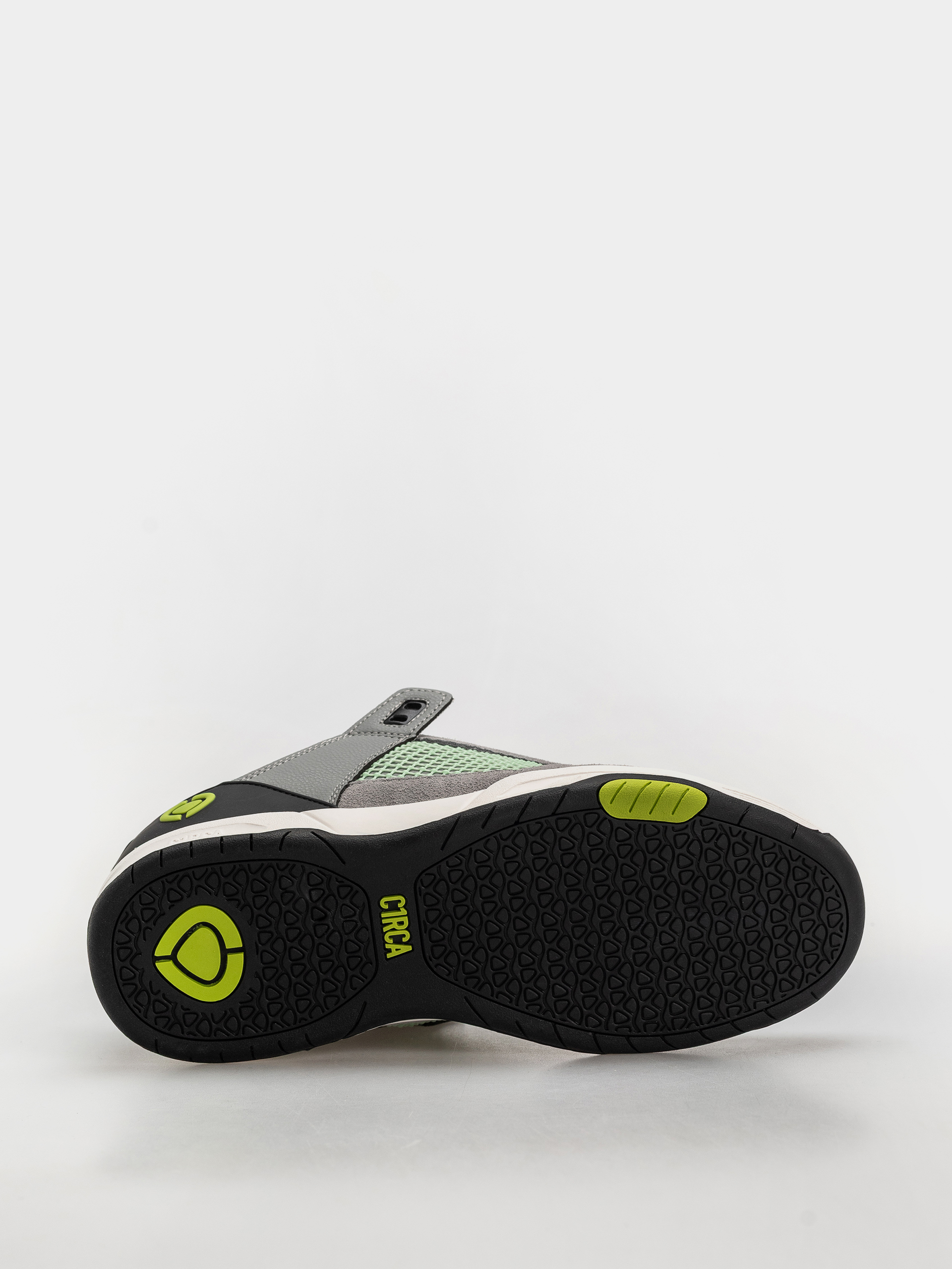 Взуття Circa Cx301 (wild dove lime white)