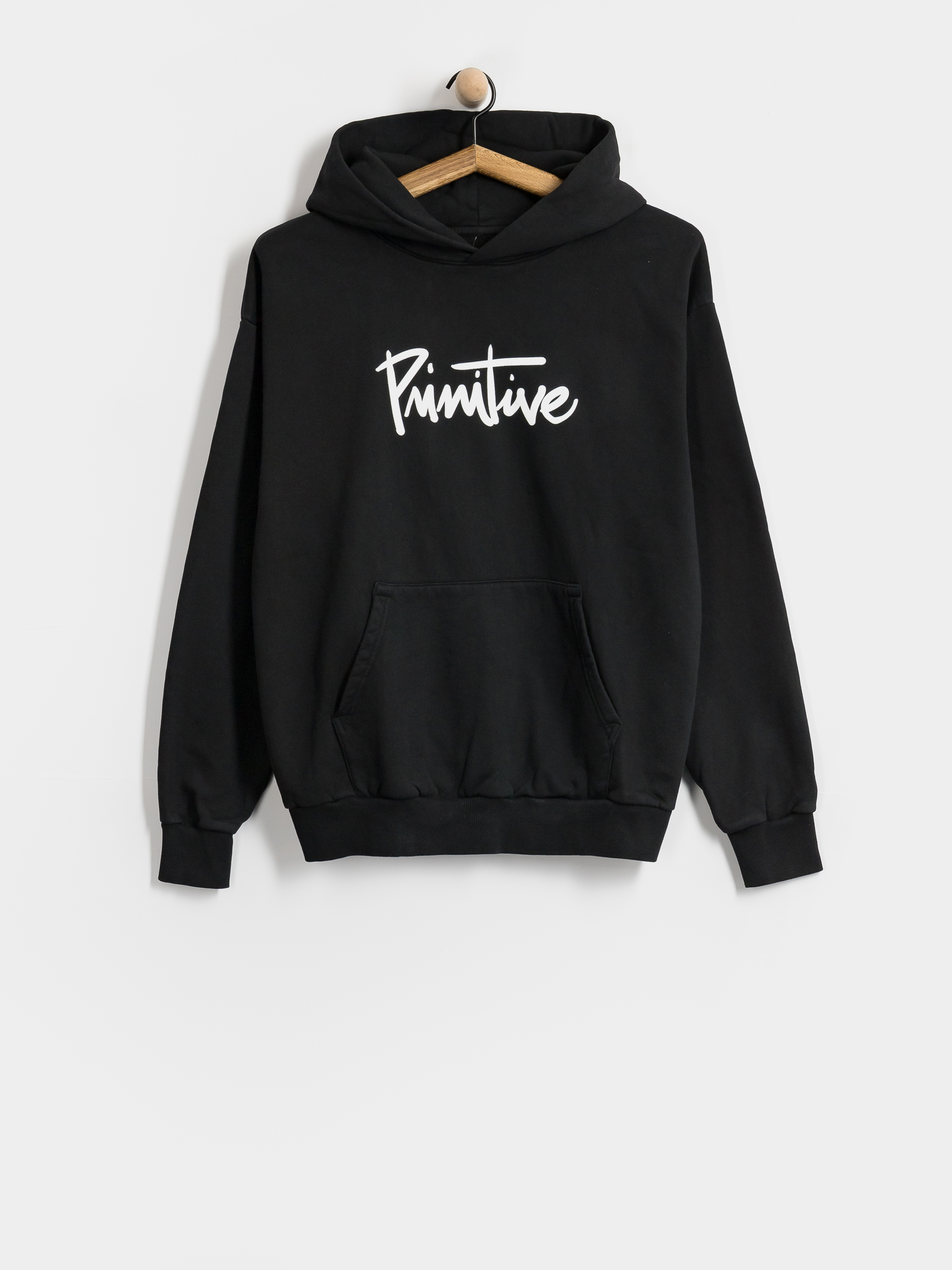 u0425u0443u0434u0456 Primitive Orion HD (black)