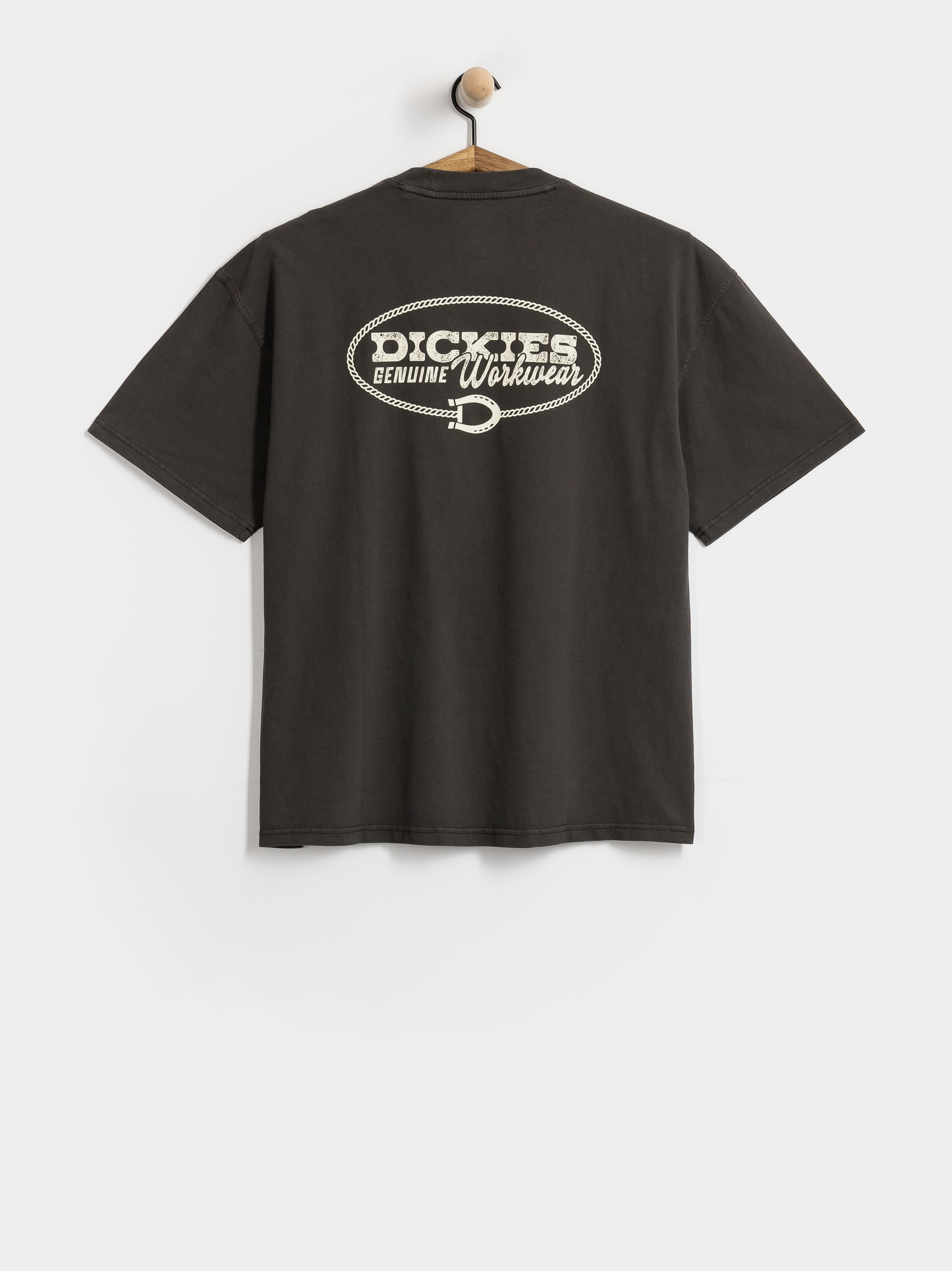 Футболка Dickies Avondale