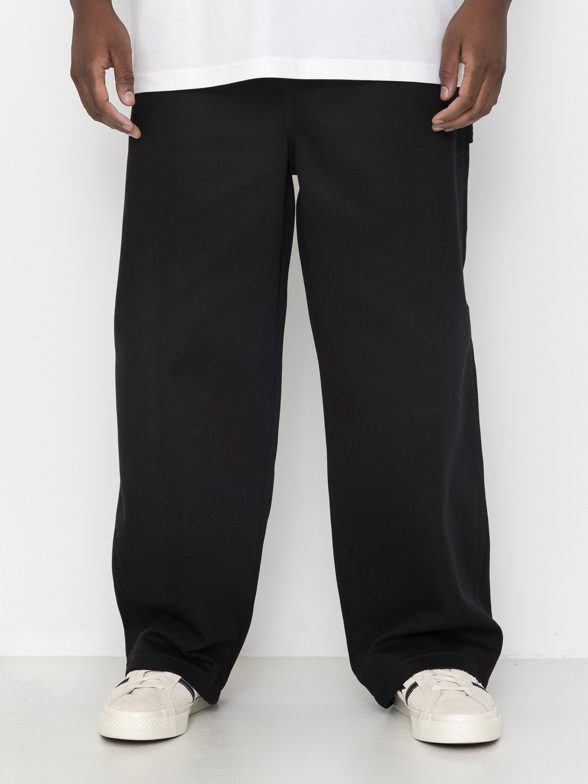 Штани Carhartt WIP Holden