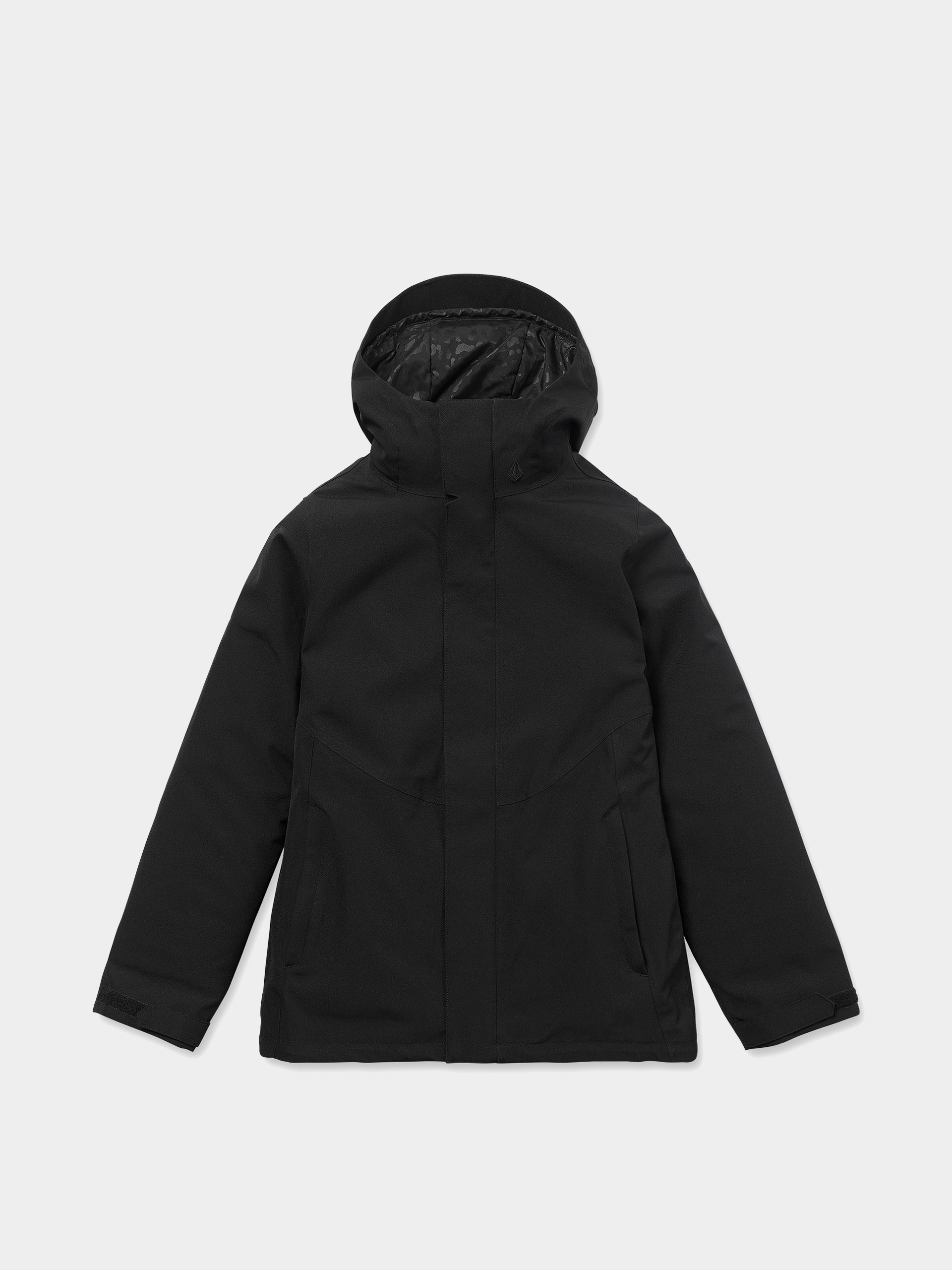 Сноубордична куртка Volcom Stoney Shadow Ins Wmn